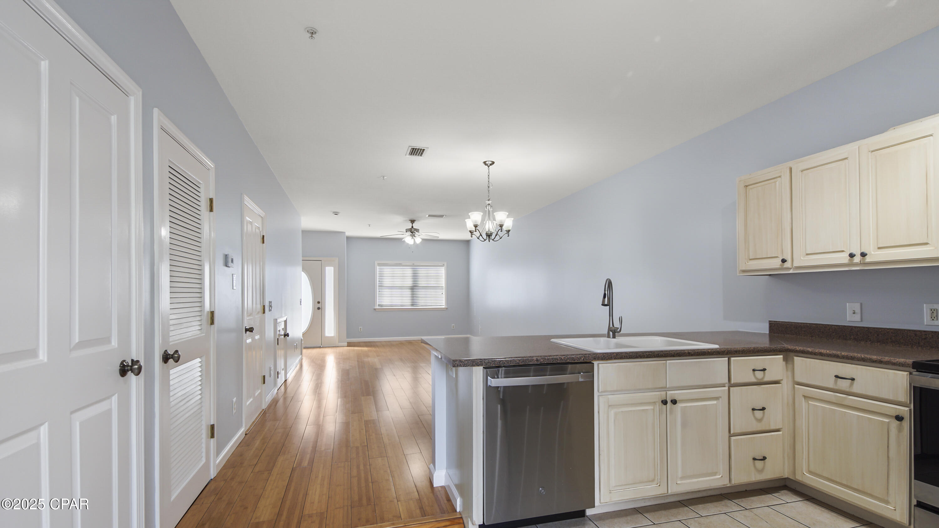 Image 17 For 1840 Annabellas Drive