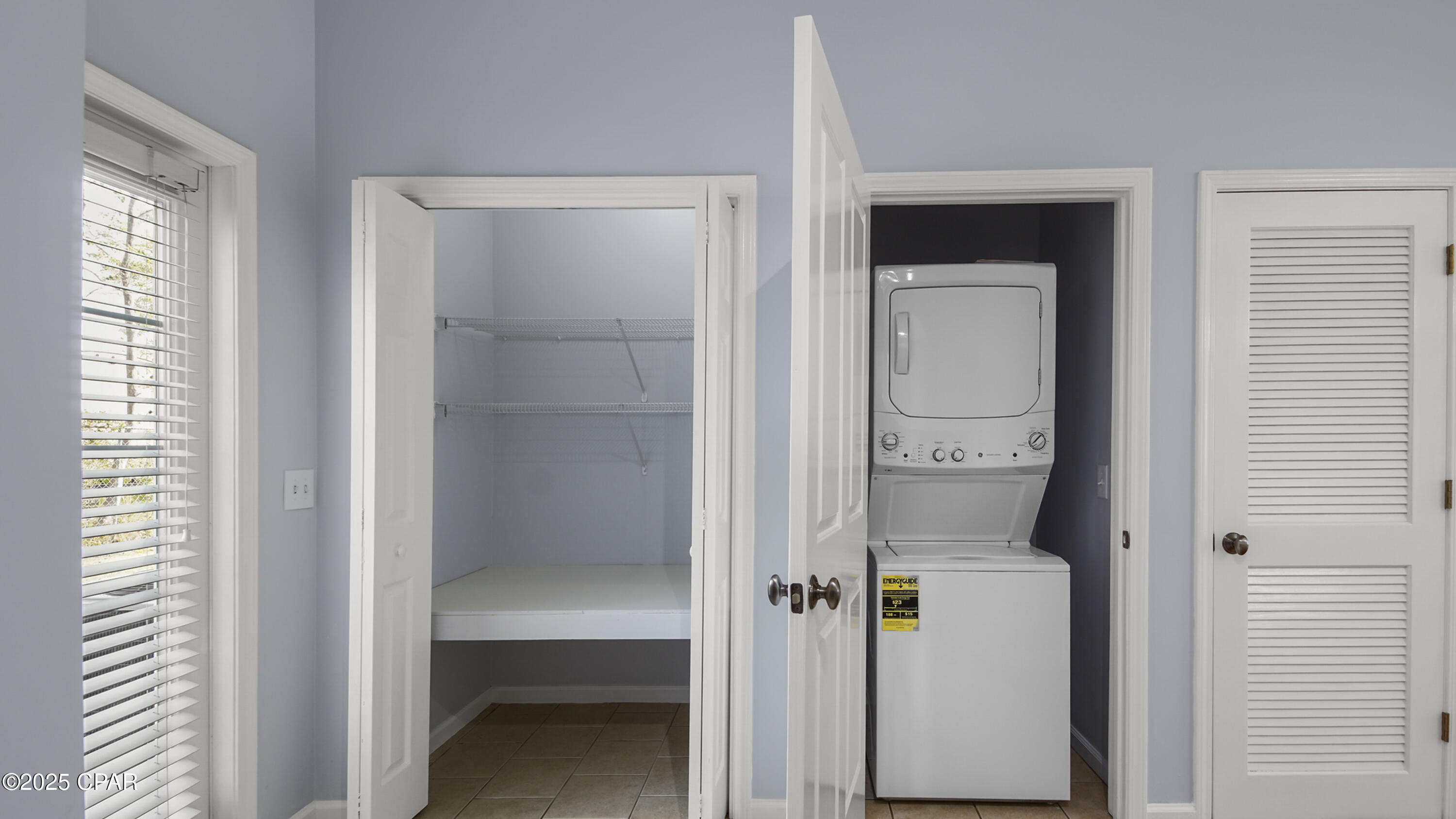 Image 18 For 1840 Annabellas Drive