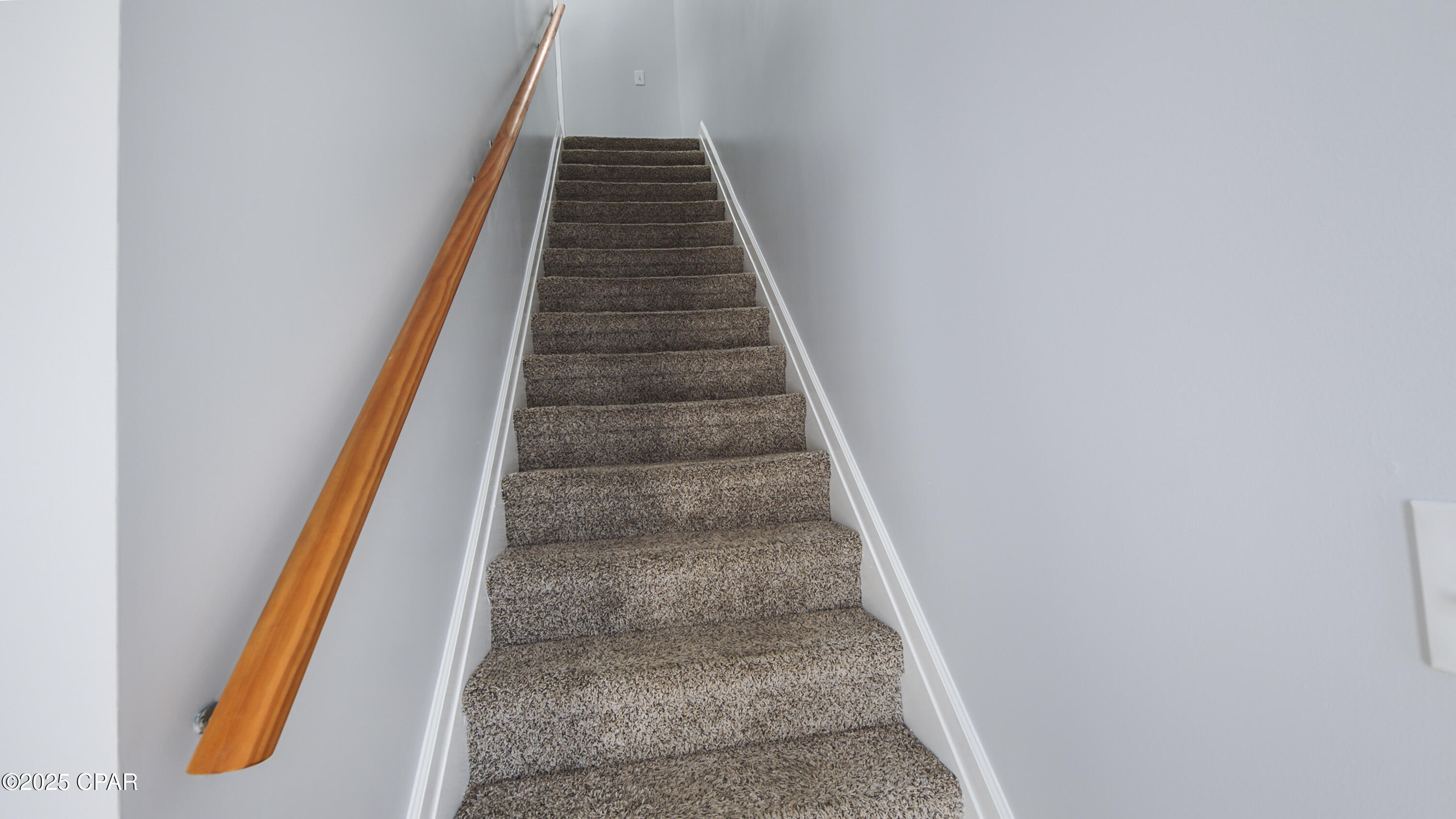 Image 19 For 1840 Annabellas Drive