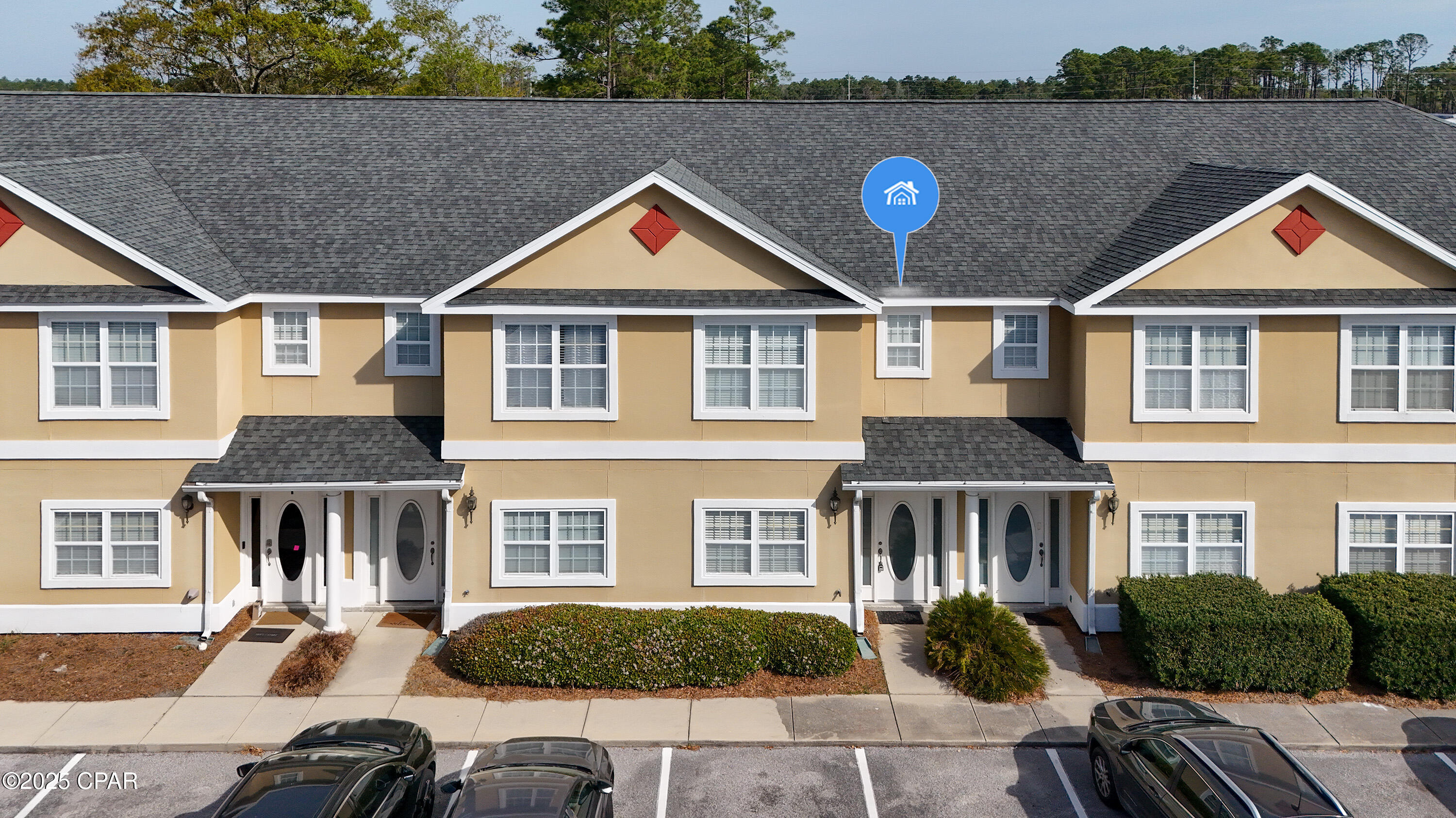 Image 2 For 1840 Annabellas Drive