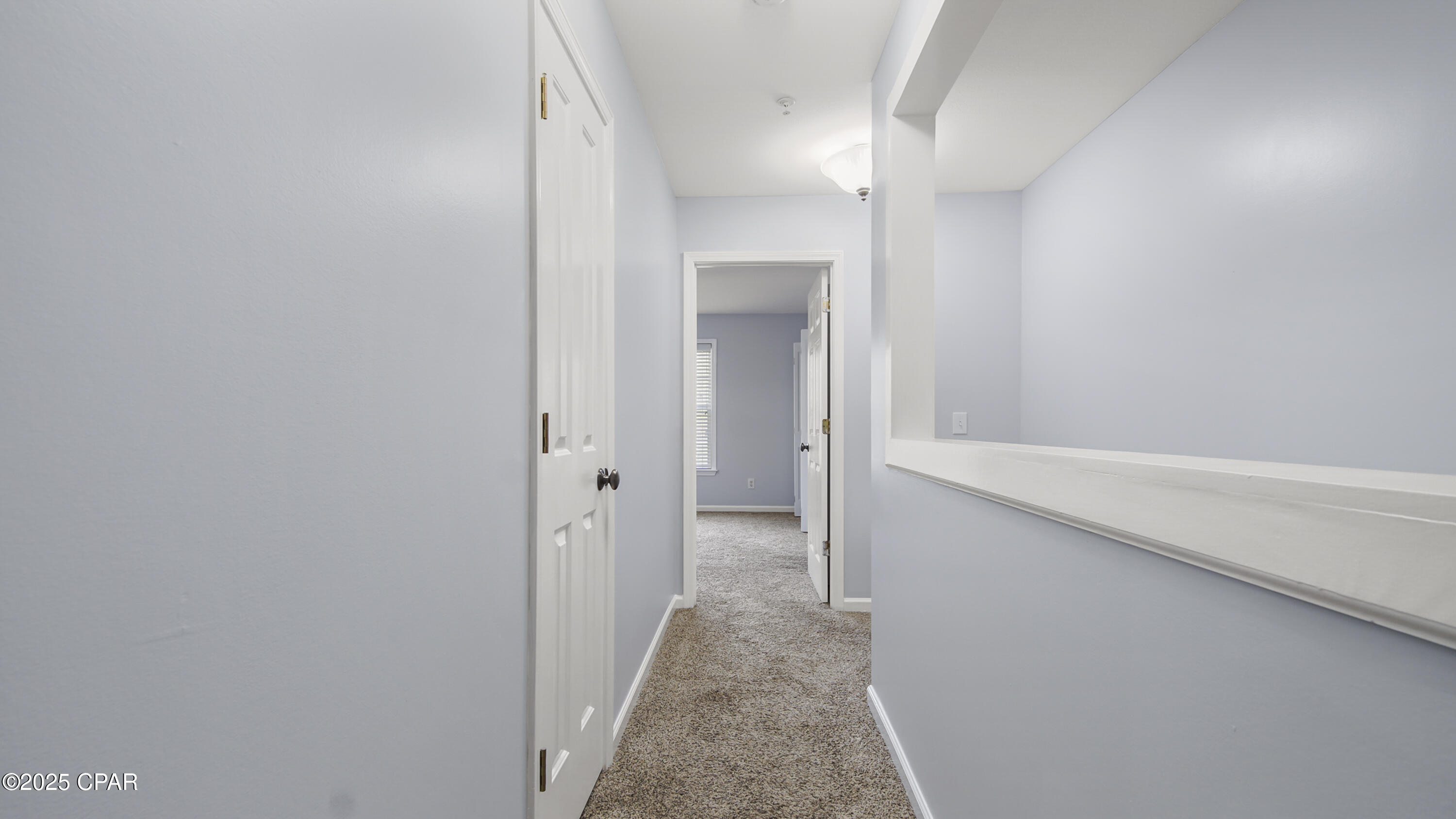 Image 20 For 1840 Annabellas Drive