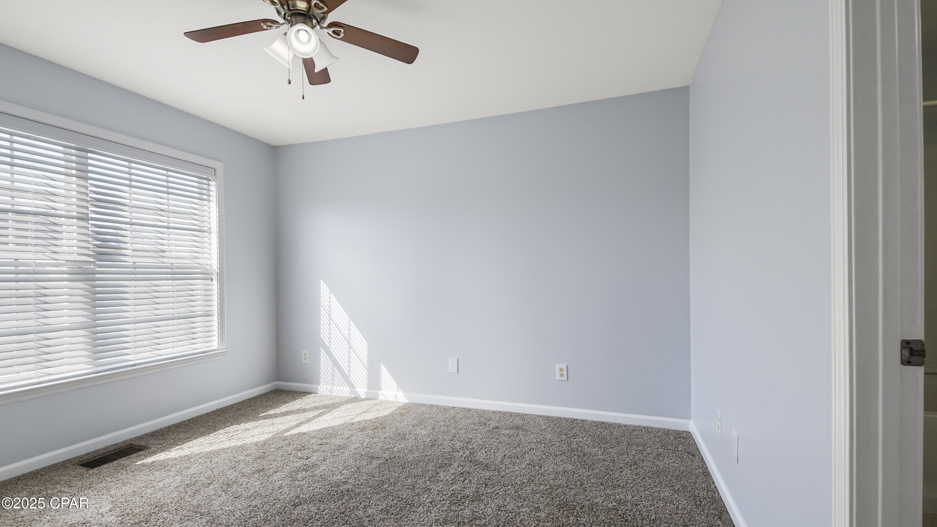 Image 22 For 1840 Annabellas Drive