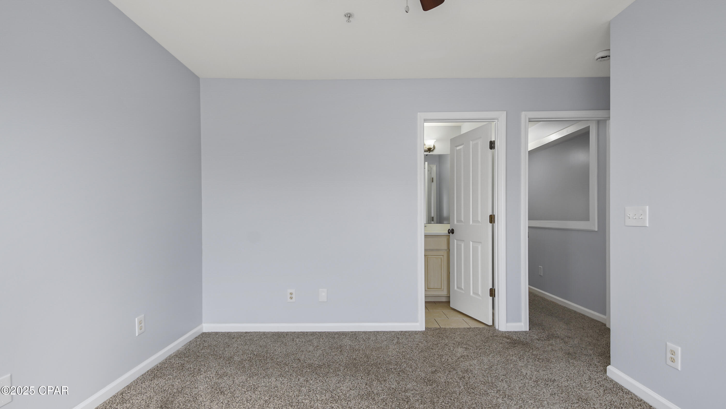 Image 23 For 1840 Annabellas Drive