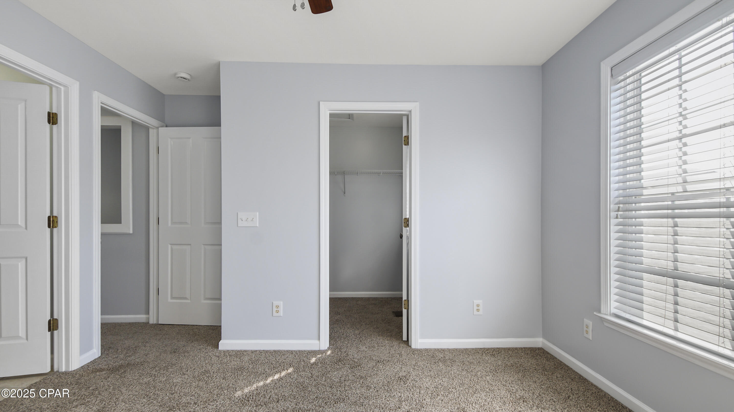 Image 24 For 1840 Annabellas Drive