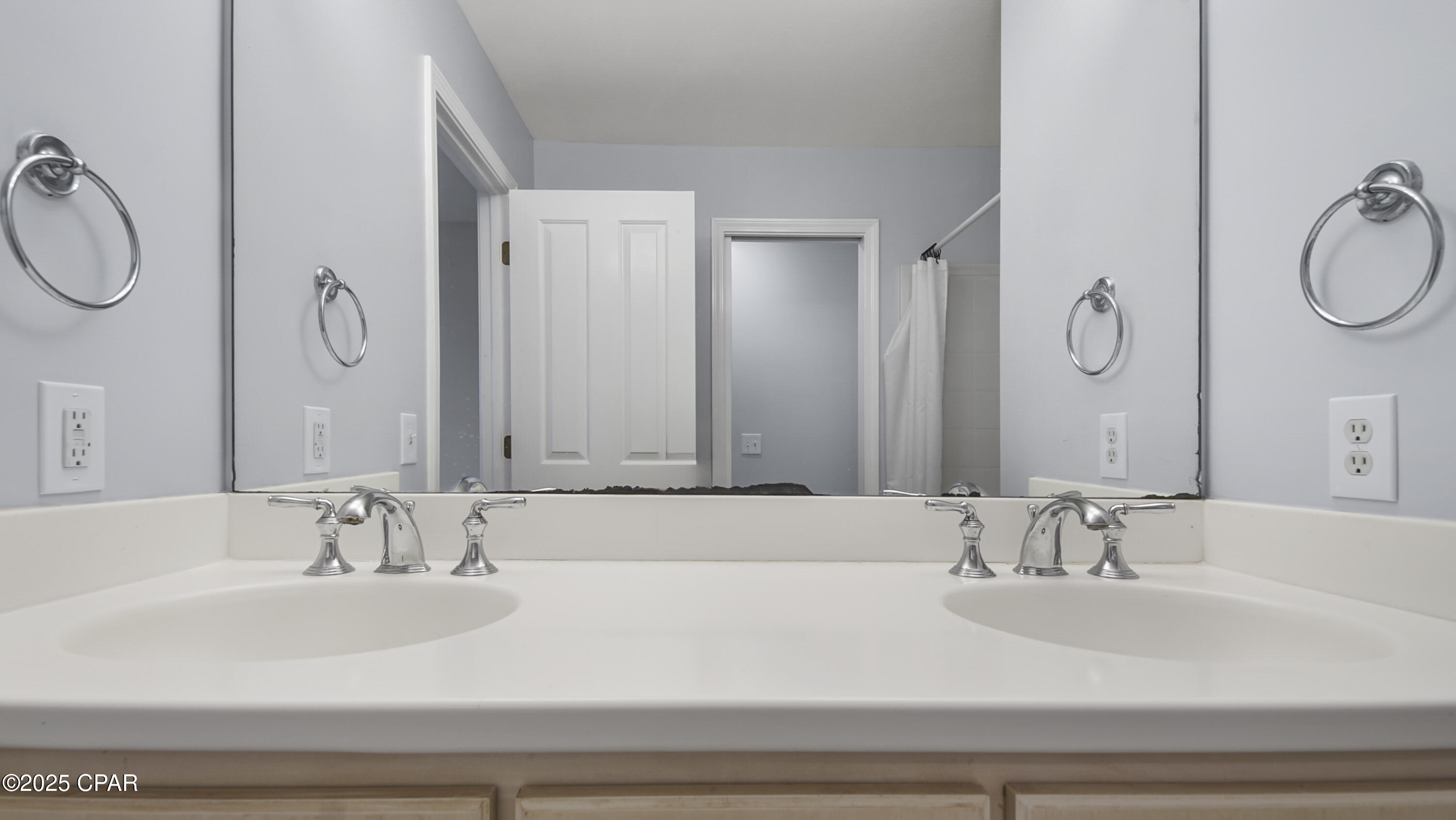 Image 25 For 1840 Annabellas Drive