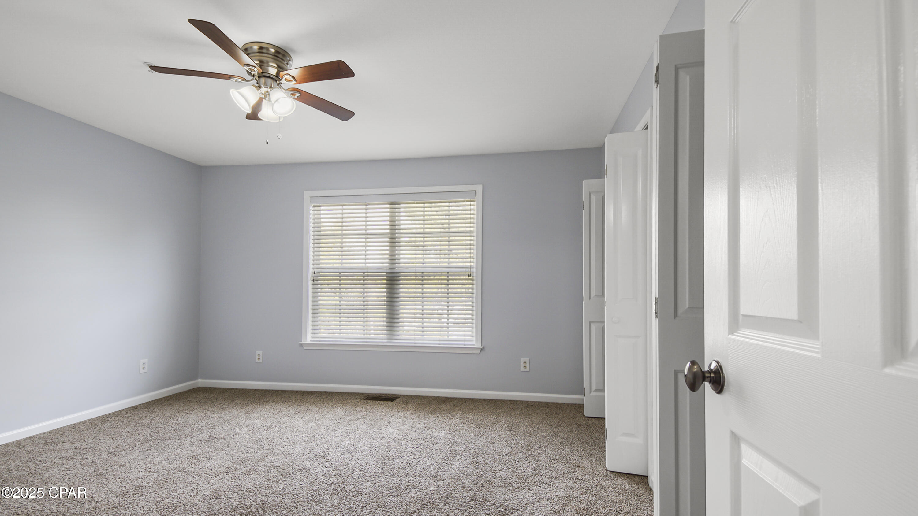 Image 28 For 1840 Annabellas Drive