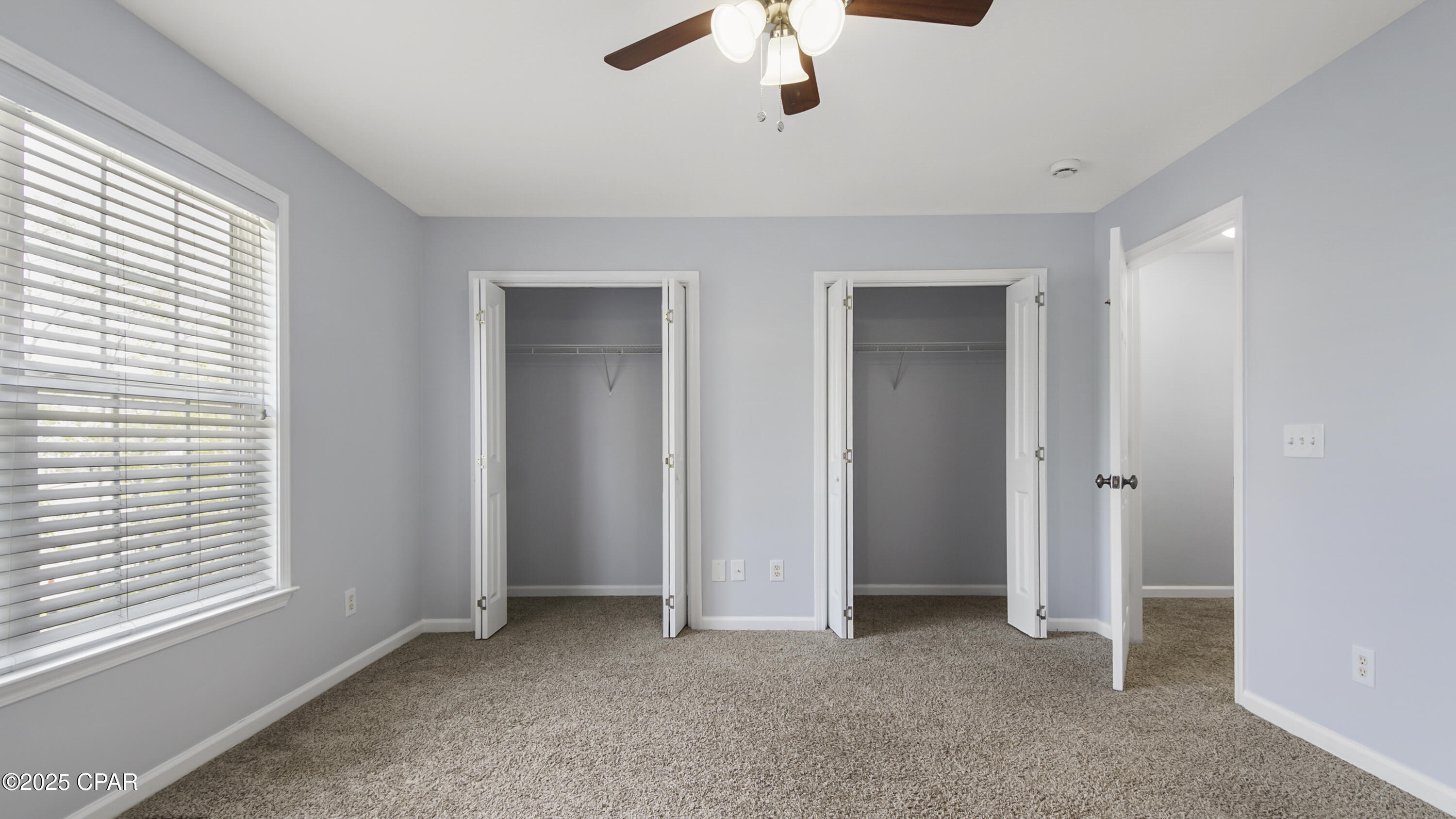 Image 29 For 1840 Annabellas Drive