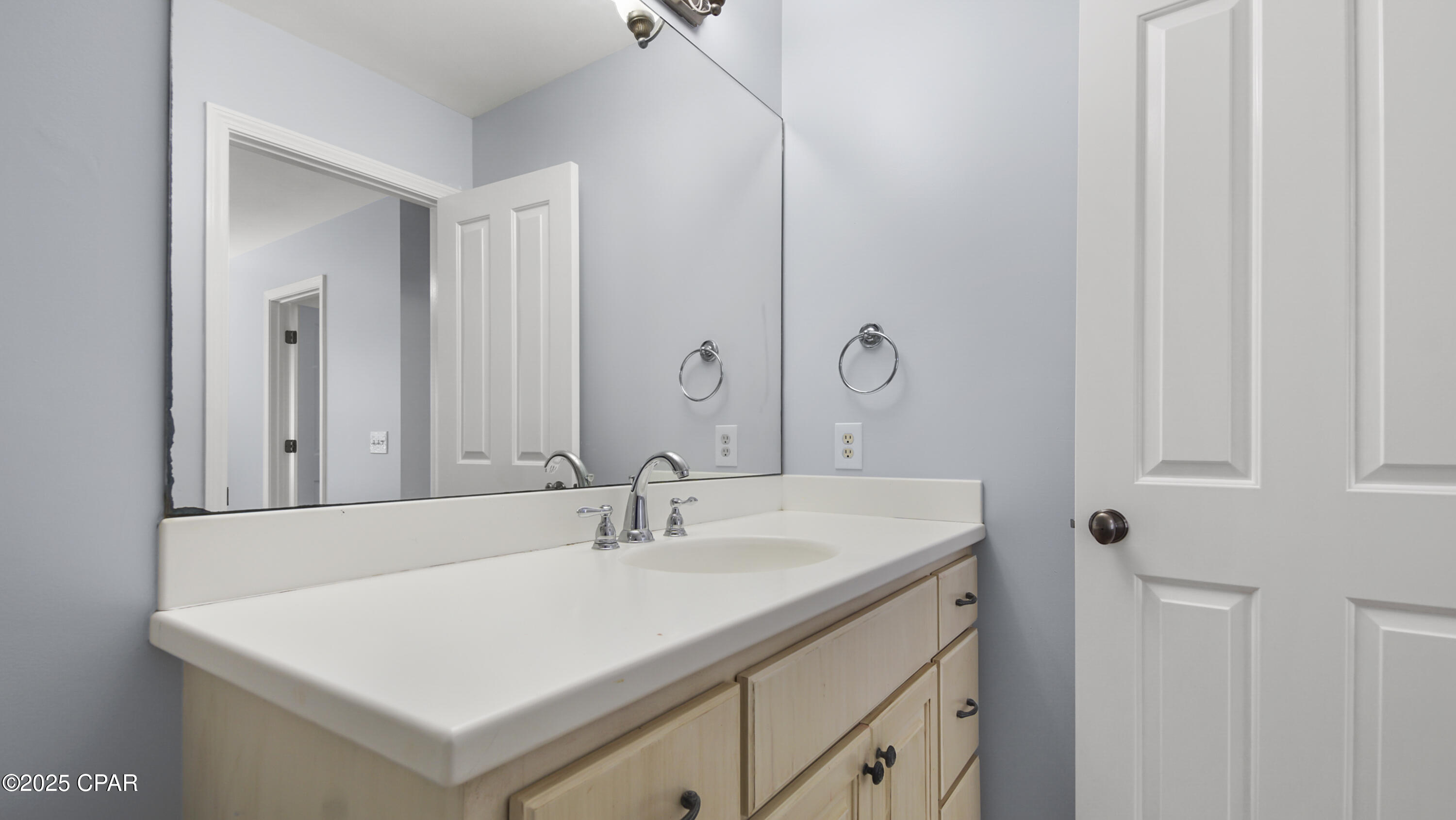 Image 30 For 1840 Annabellas Drive