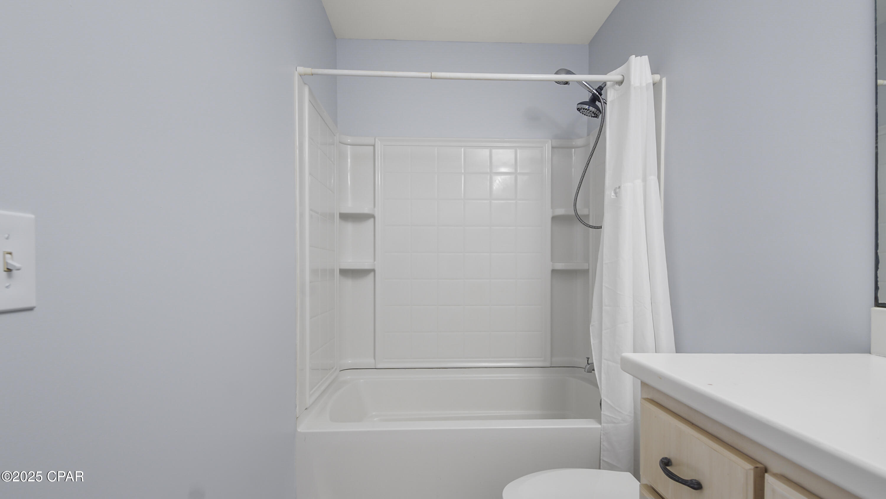 Image 31 For 1840 Annabellas Drive