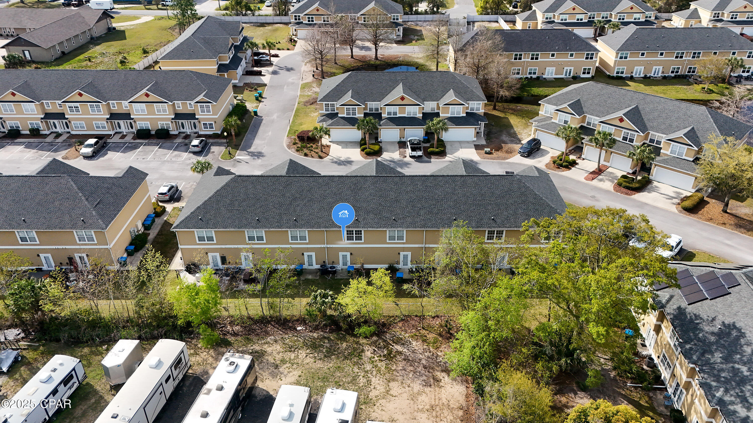 Image 33 For 1840 Annabellas Drive