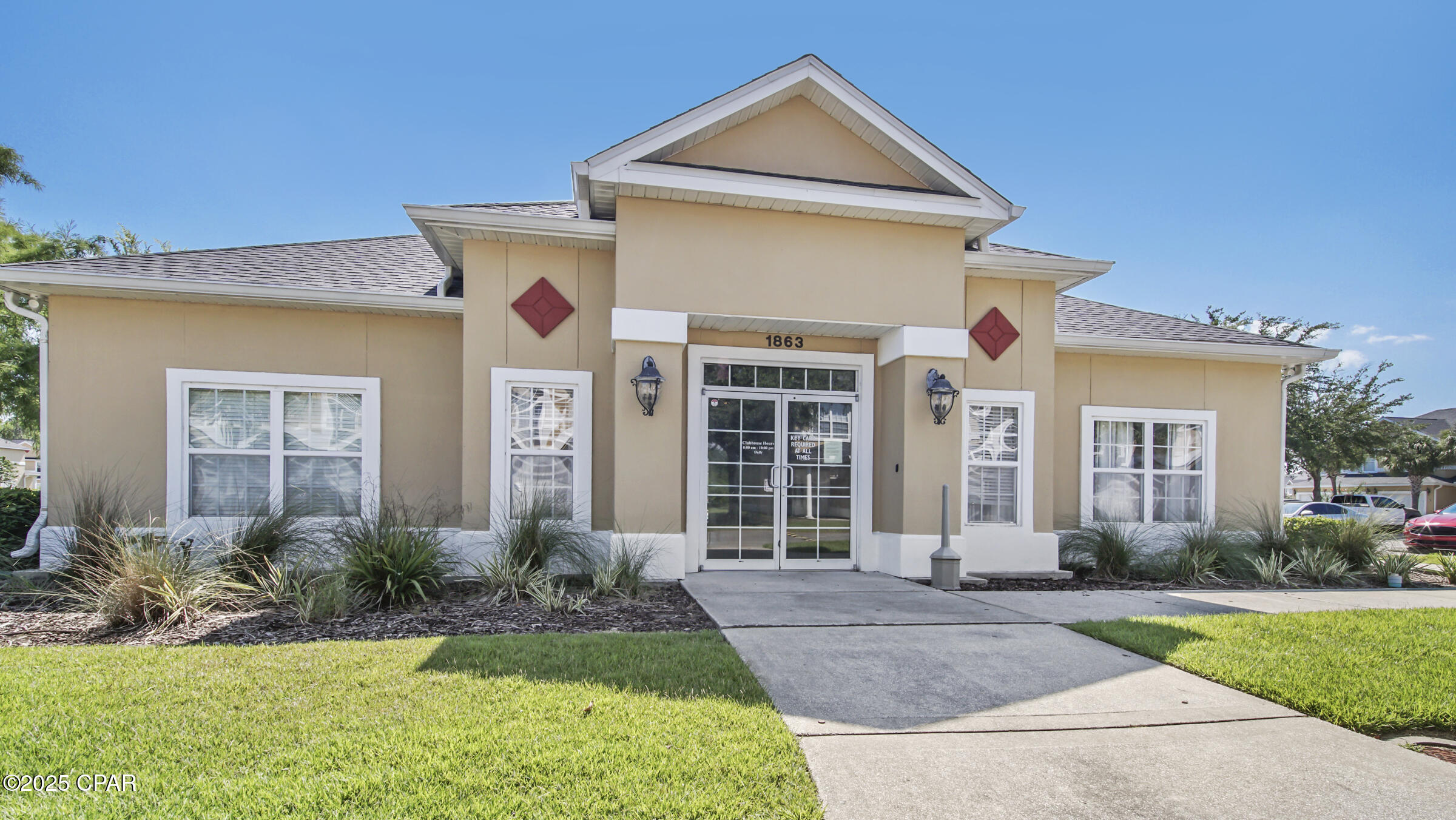 Image 34 For 1840 Annabellas Drive