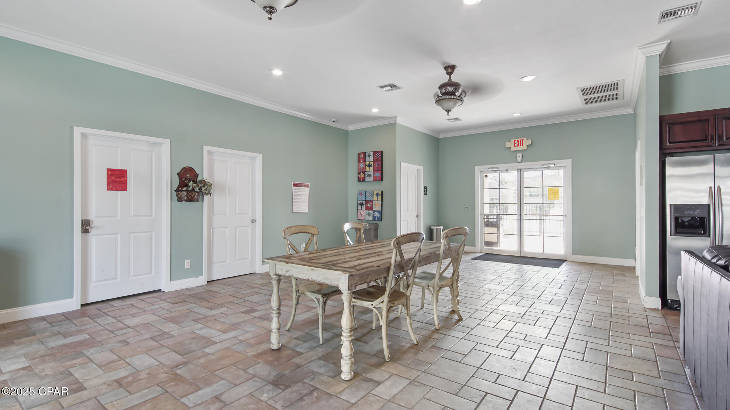 Image 35 For 1840 Annabellas Drive