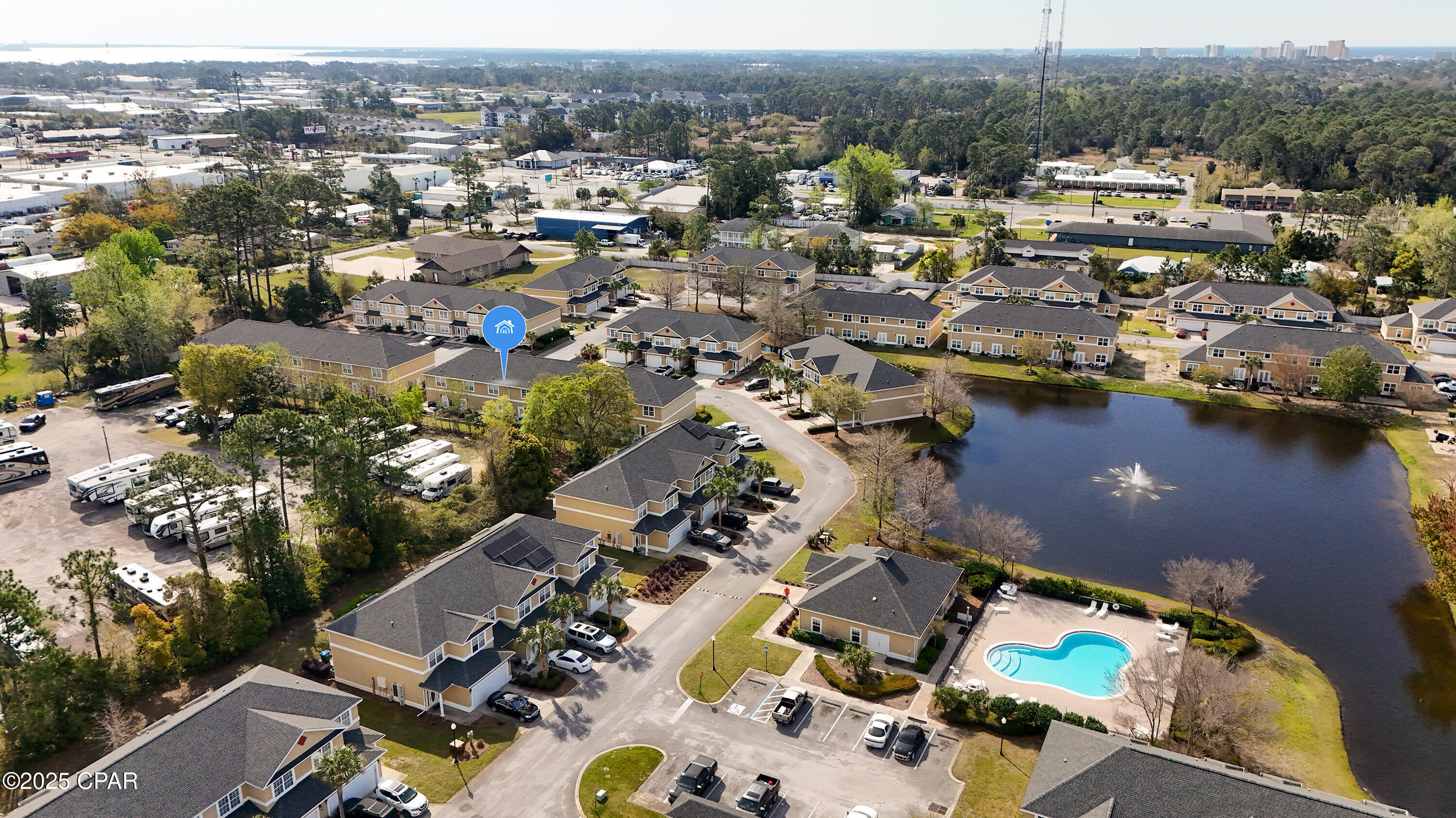 Image 38 For 1840 Annabellas Drive