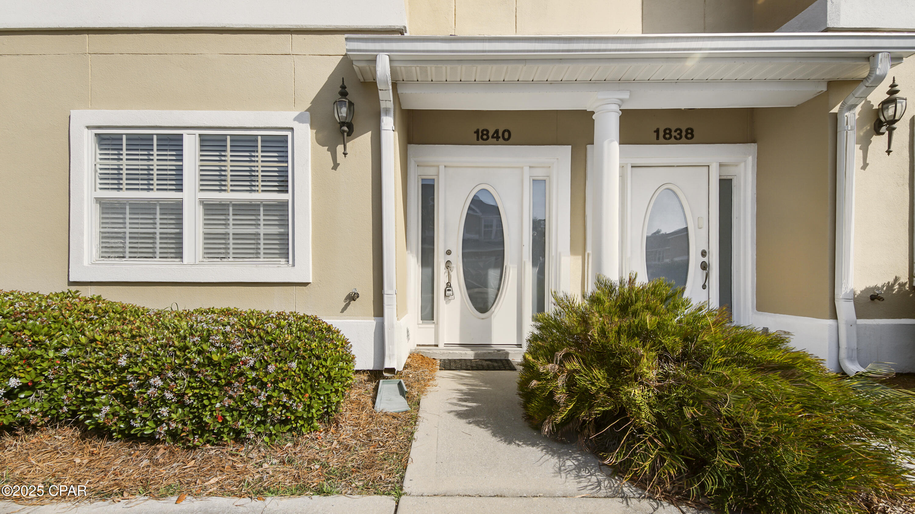 Image 8 For 1840 Annabellas Drive