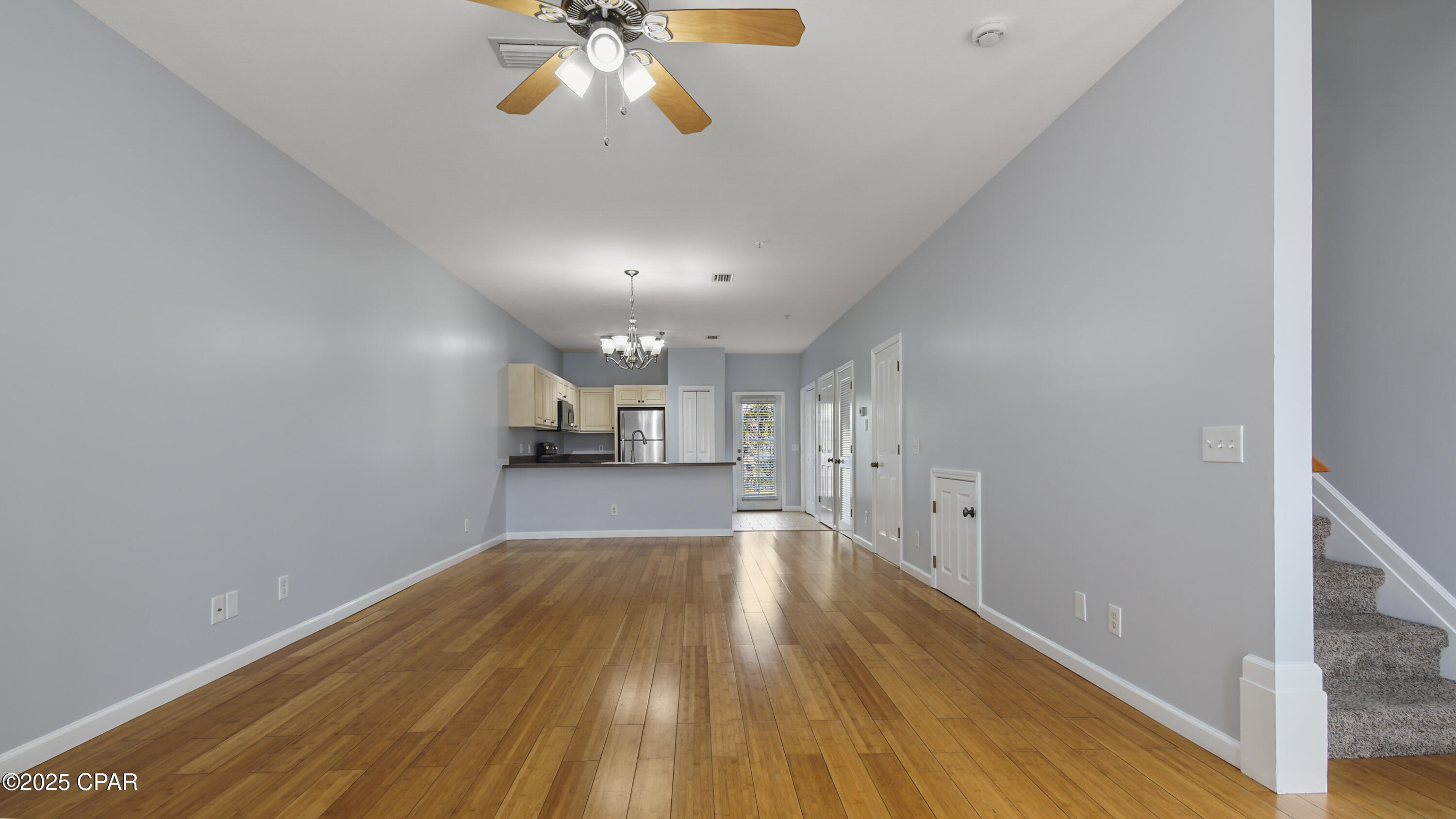 Image 9 For 1840 Annabellas Drive