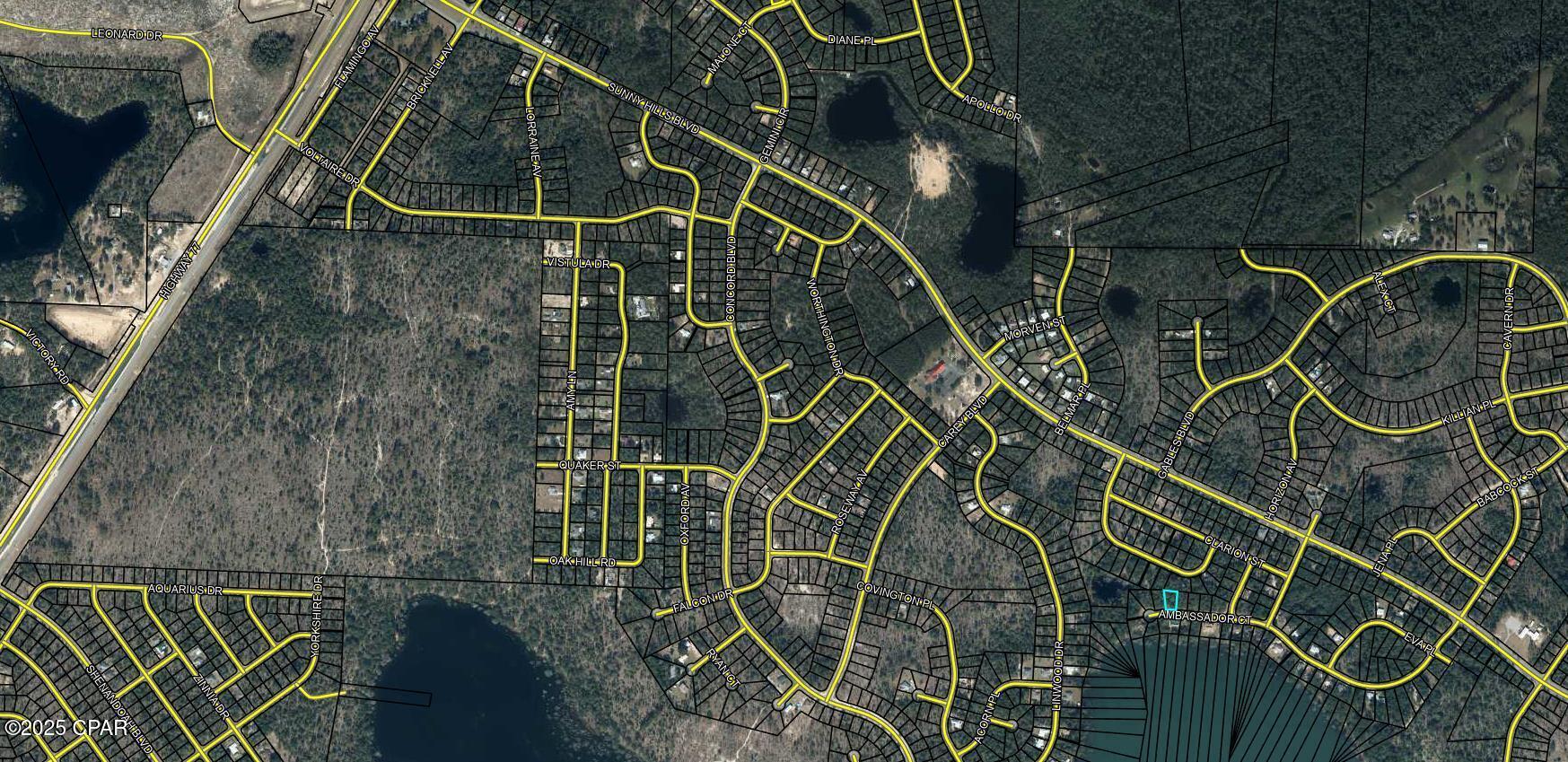 Image 3 For Lot 51 Ambassador Court