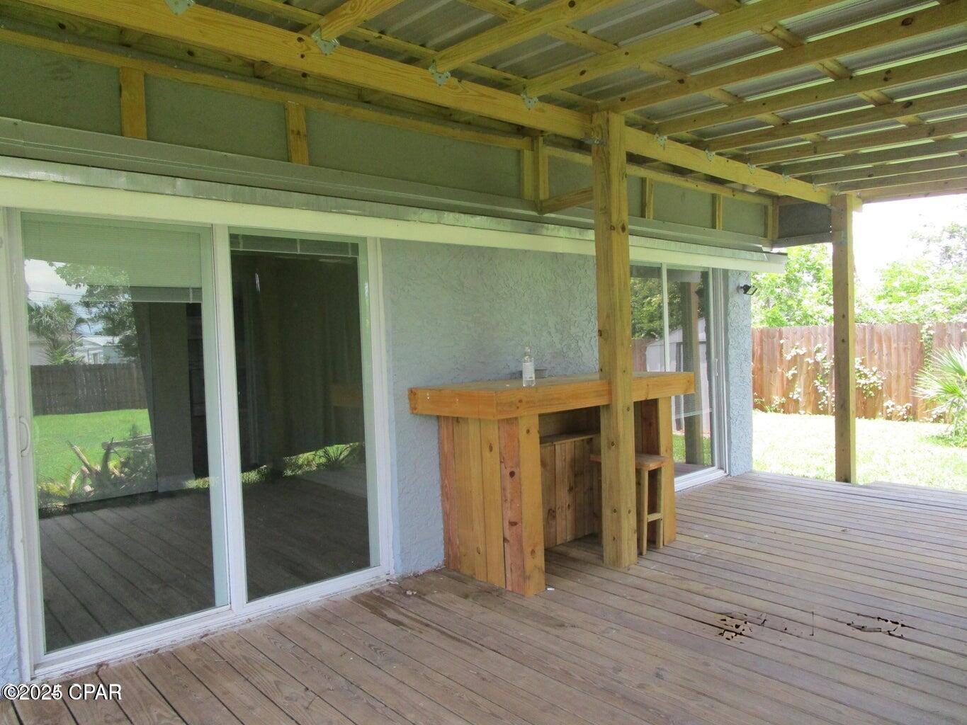 Image 10 For 3020 Selma Avenue