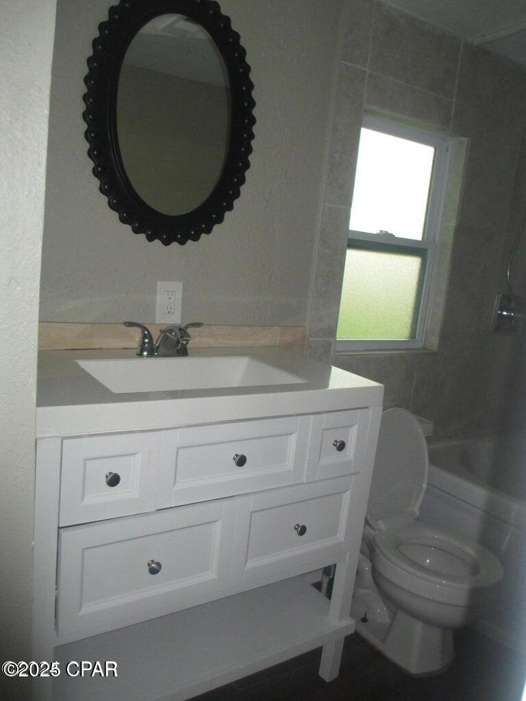 Image 5 For 3020 Selma Avenue