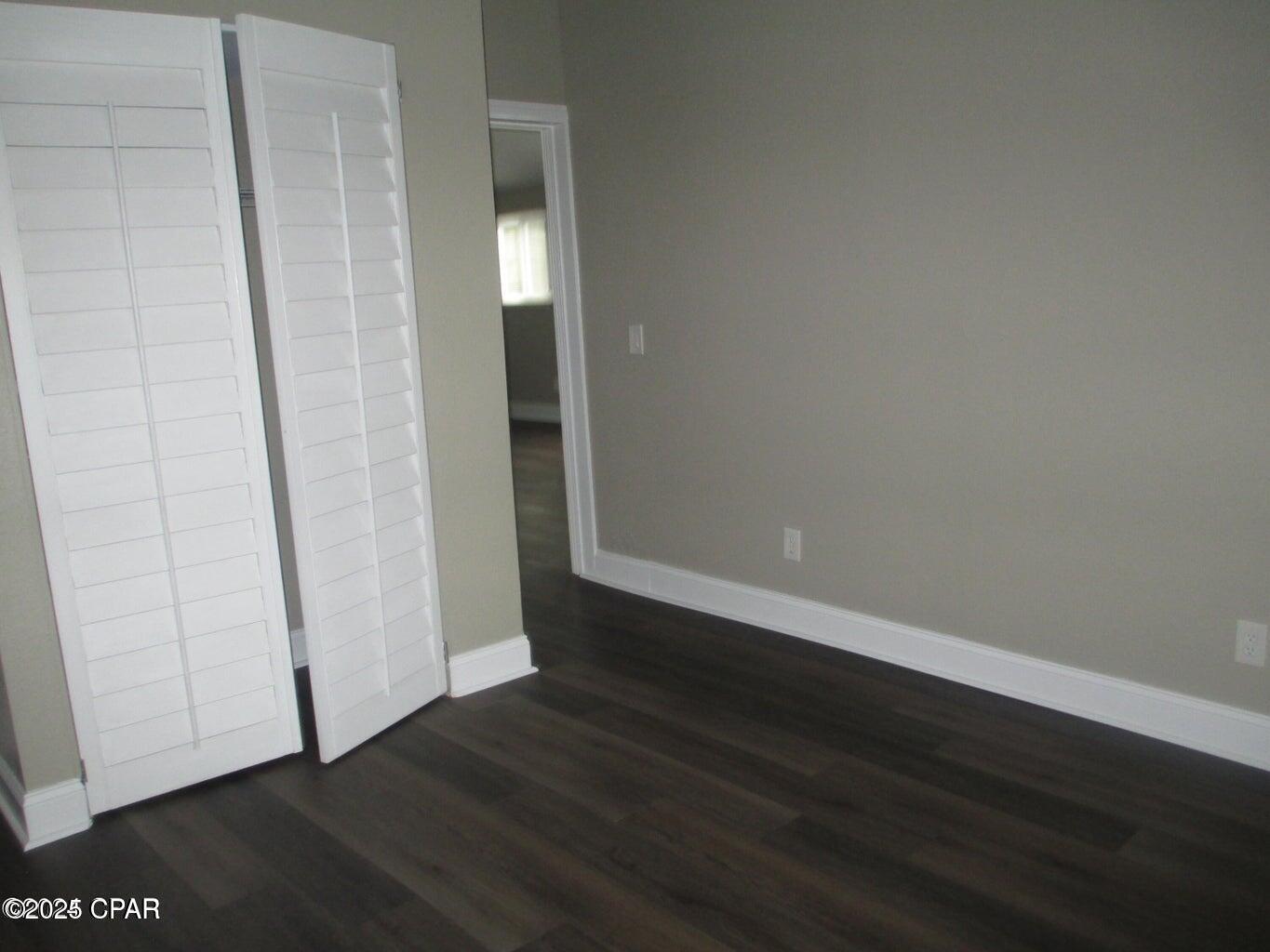 Image 6 For 3020 Selma Avenue