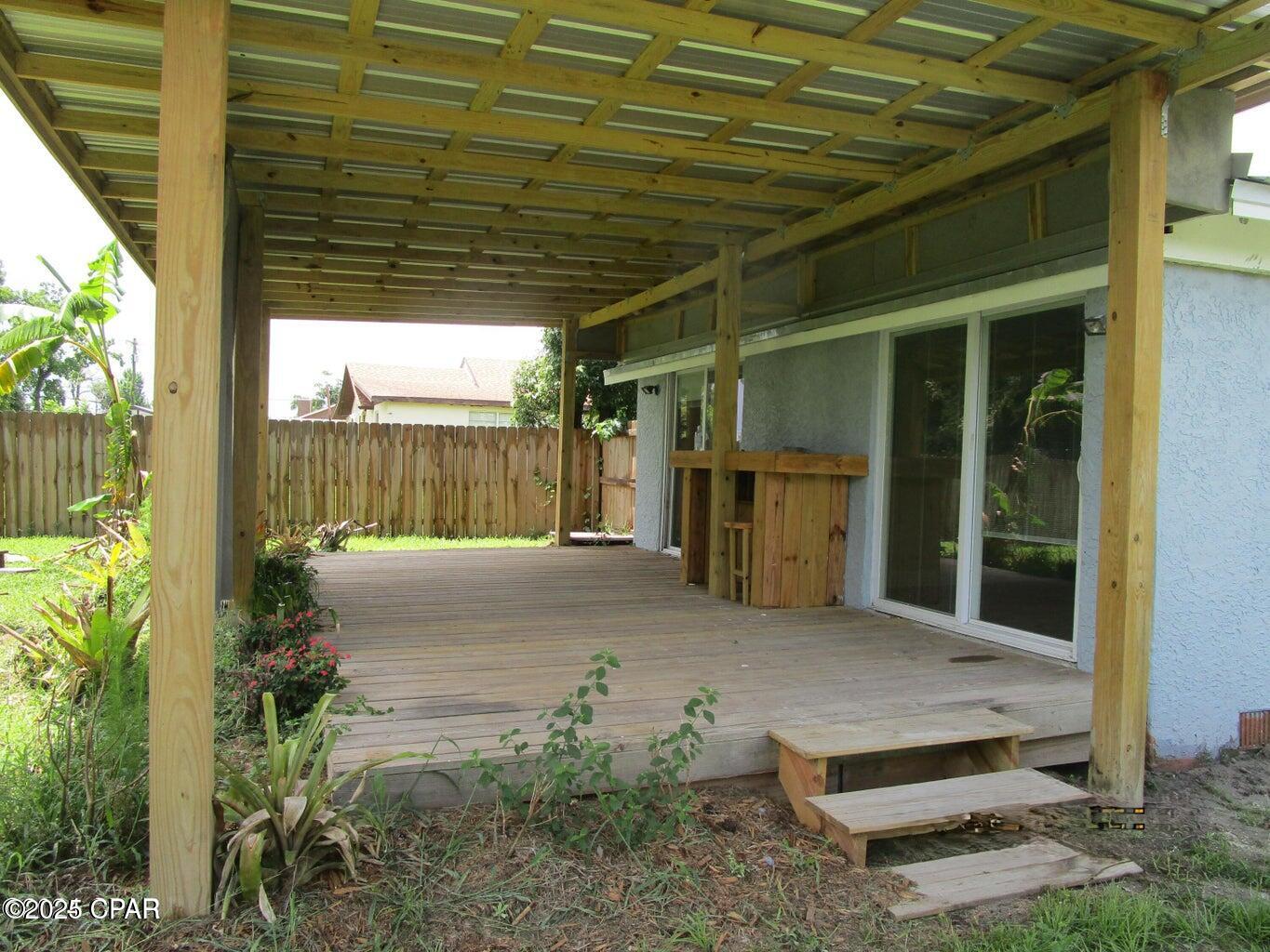 Image 9 For 3020 Selma Avenue