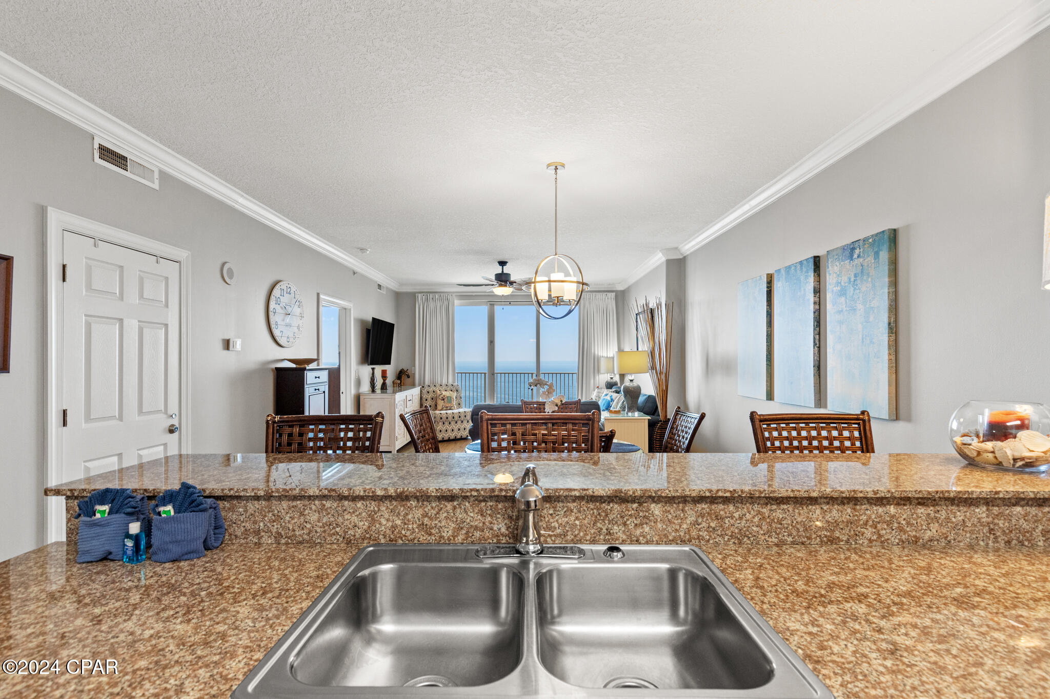 Image 13 For 17545 Front Beach Road 2308