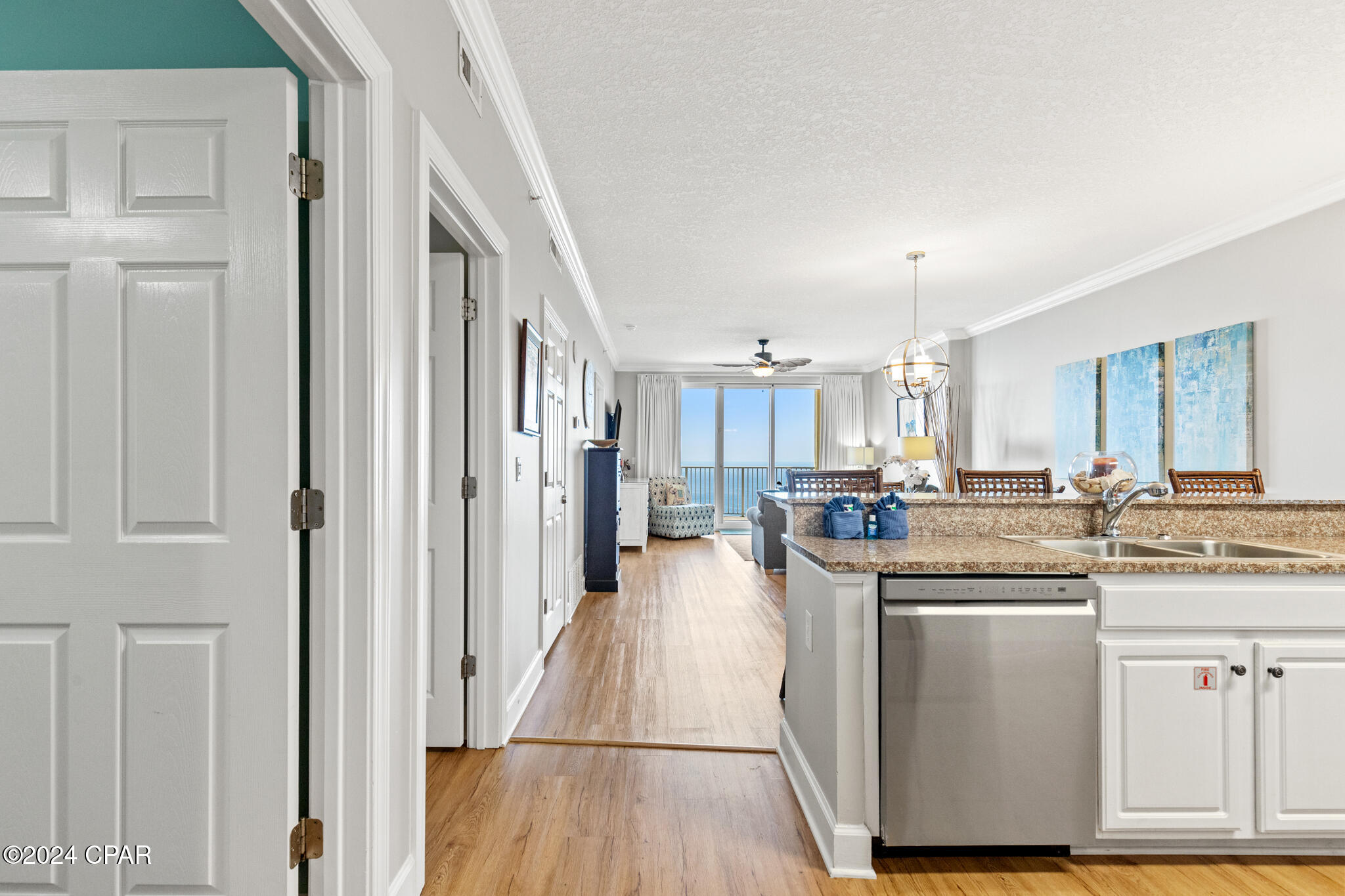 Image 14 For 17545 Front Beach Road 2308