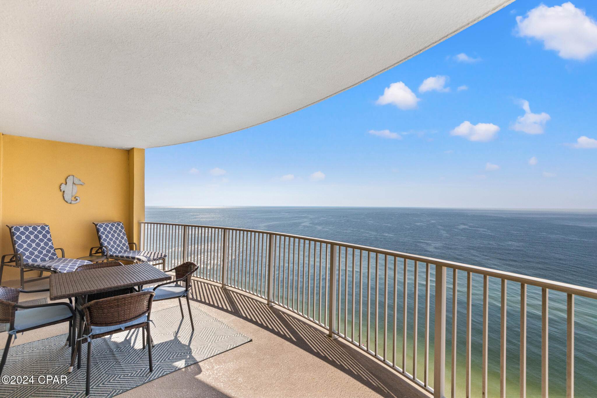 Image 15 For 17545 Front Beach Road 2308