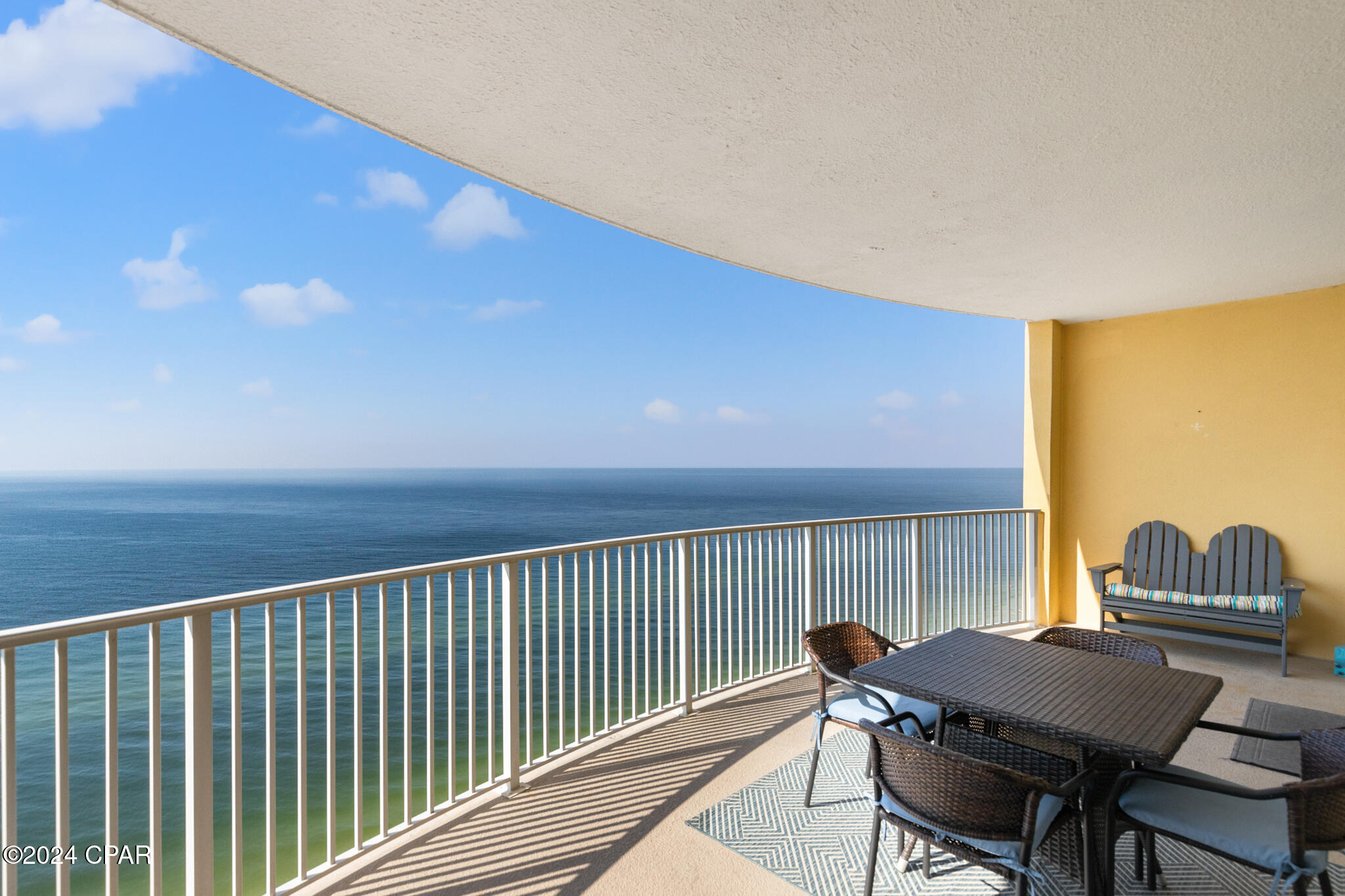 Image 16 For 17545 Front Beach Road 2308