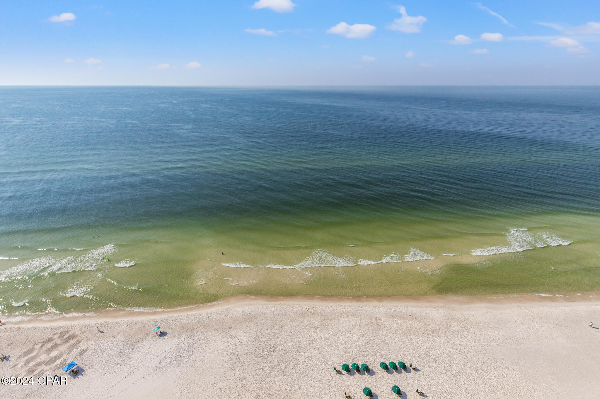 Image 17 For 17545 Front Beach Road 2308