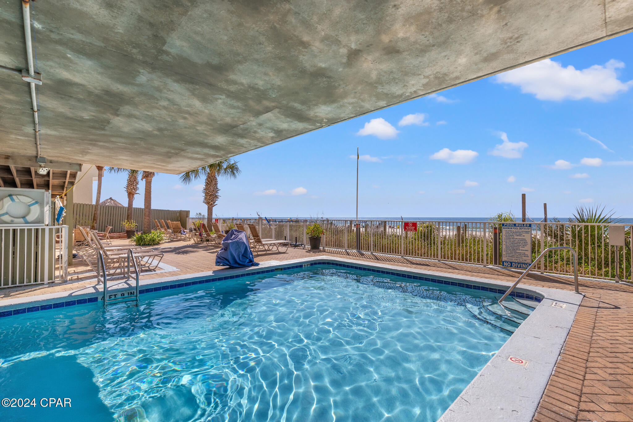 Image 20 For 17545 Front Beach Road 2308