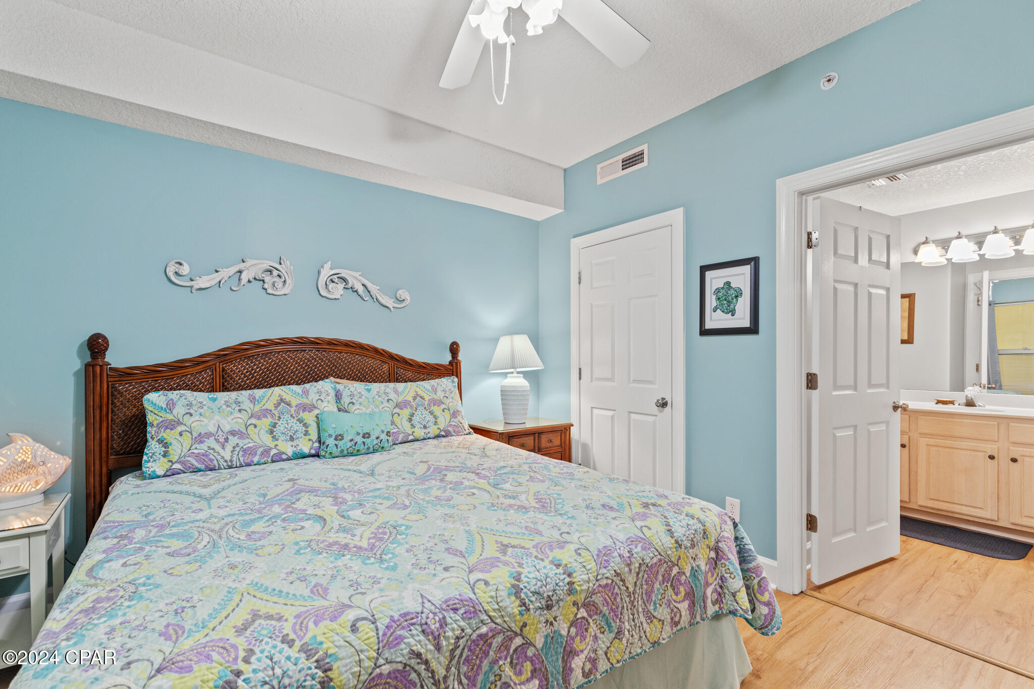 Image 25 For 17545 Front Beach Road 2308