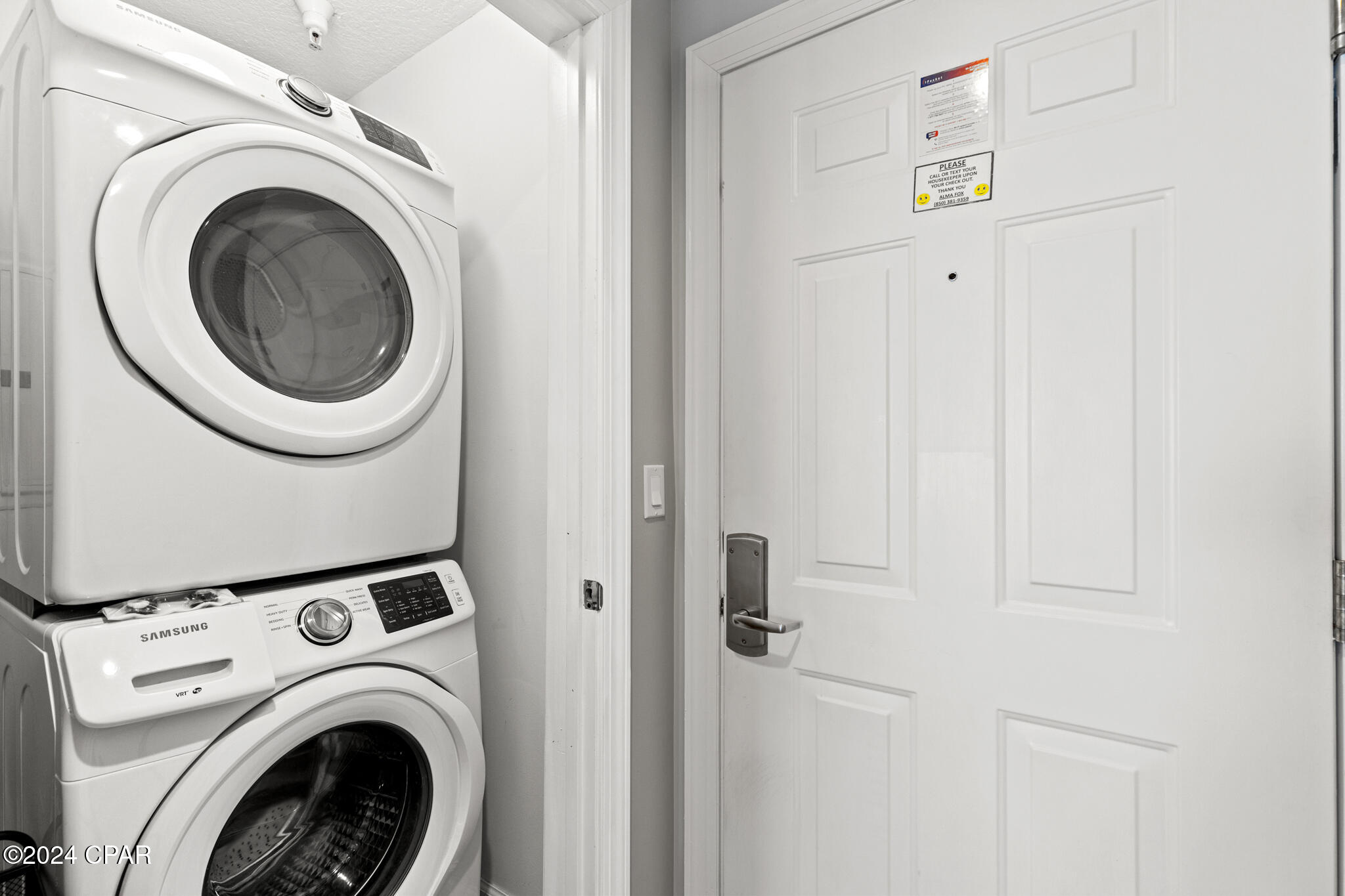 Image 27 For 17545 Front Beach Road 2308