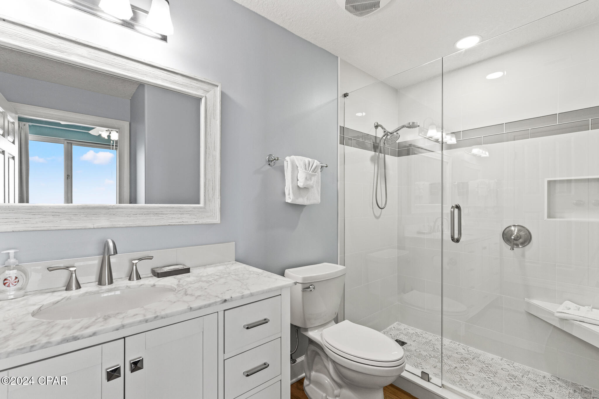 Image 5 For 17545 Front Beach Road 2308