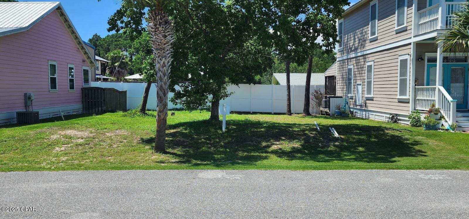 Image 2 For 463 Paradise Boulevard