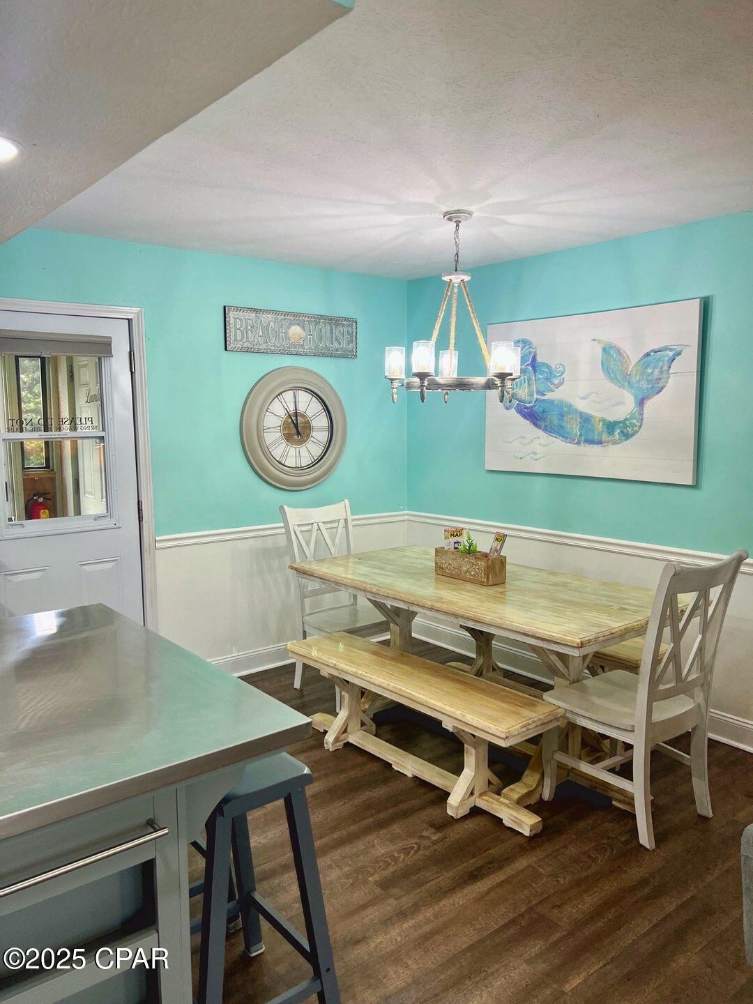 Image 10 For 153 Gulf Highlands Boulevard