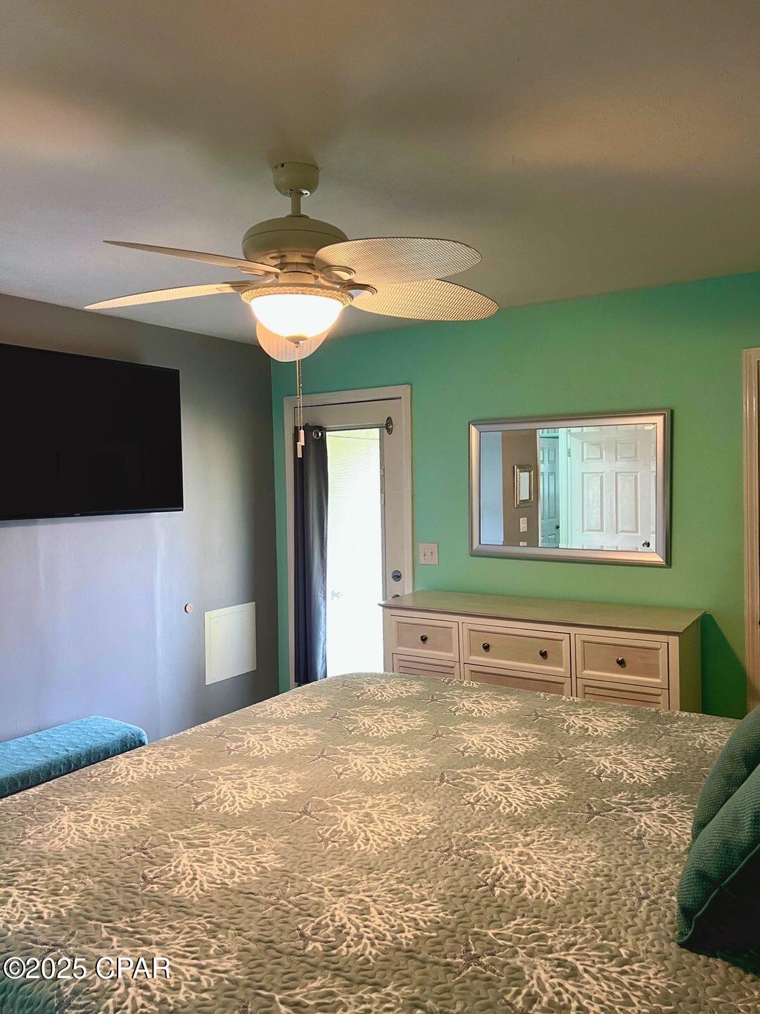 Image 12 For 153 Gulf Highlands Boulevard