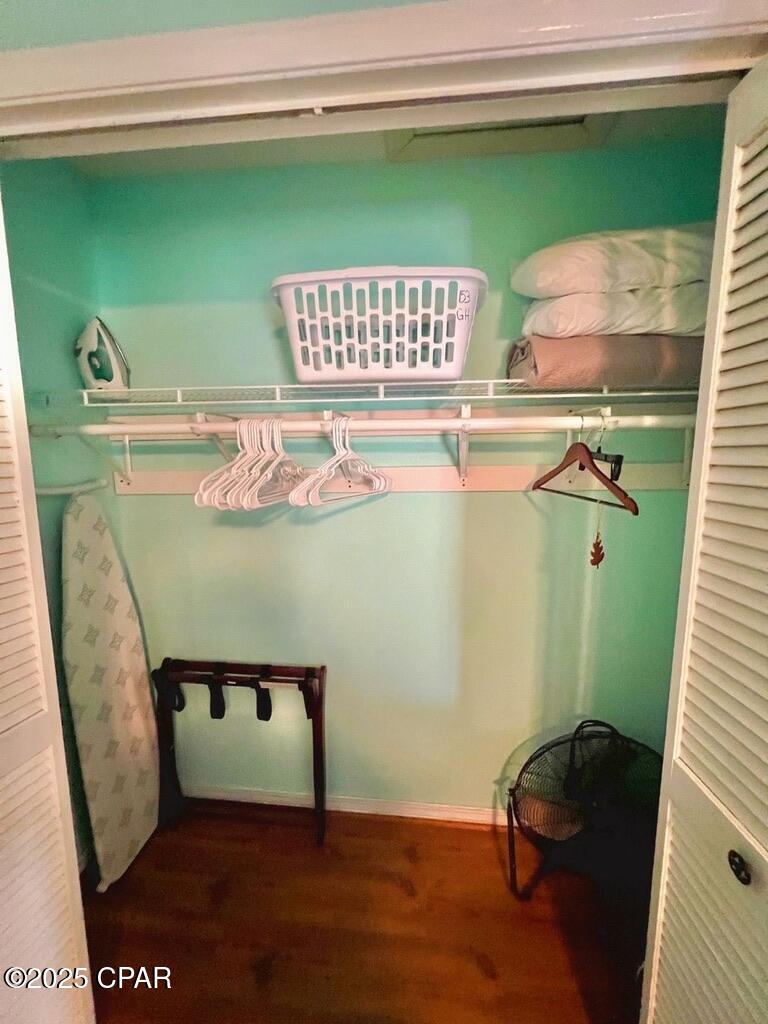 Image 13 For 153 Gulf Highlands Boulevard