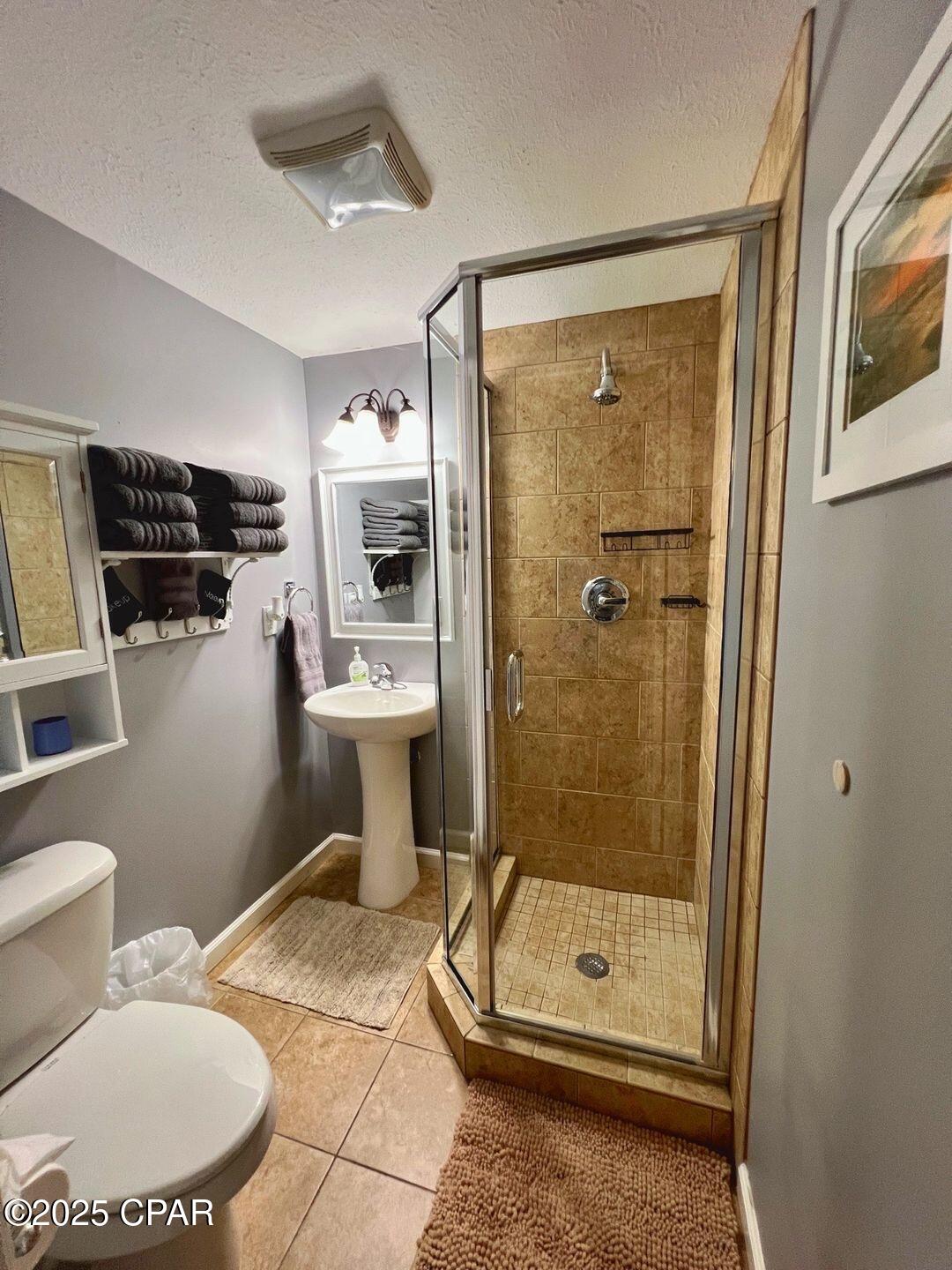 Image 14 For 153 Gulf Highlands Boulevard