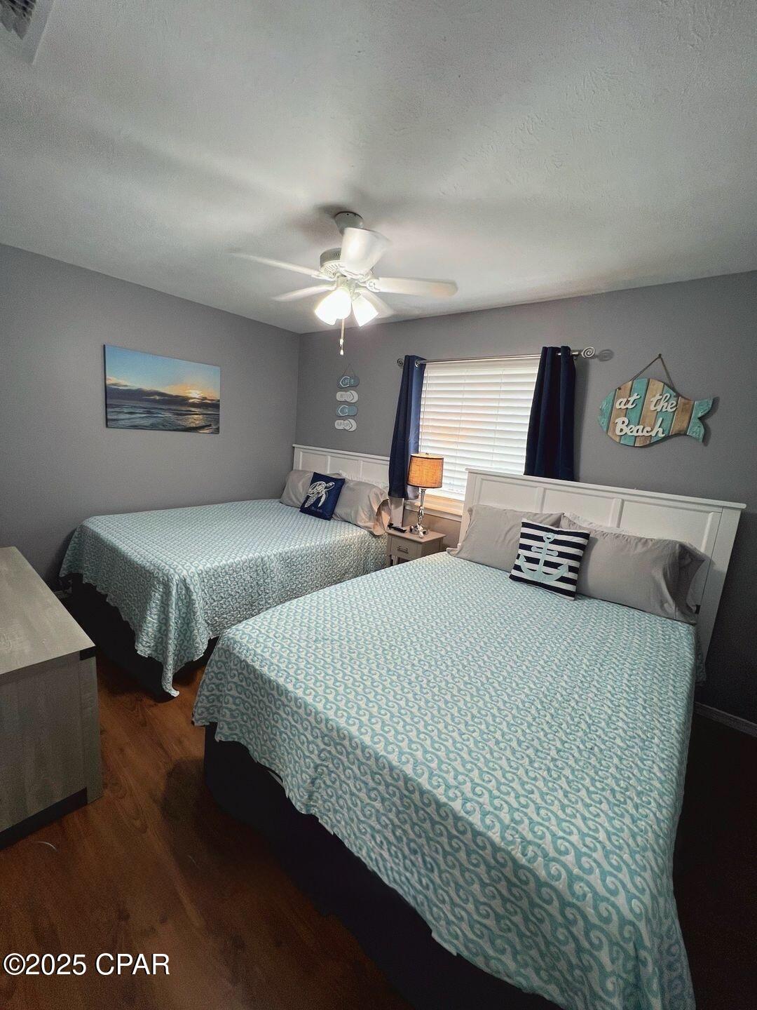 Image 16 For 153 Gulf Highlands Boulevard