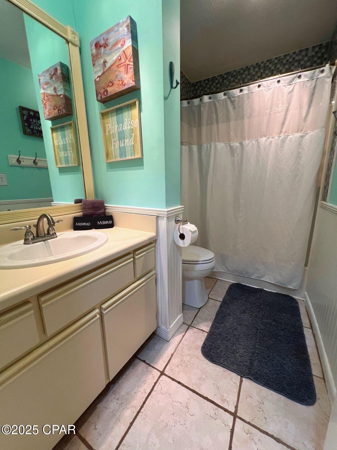 Image 18 For 153 Gulf Highlands Boulevard