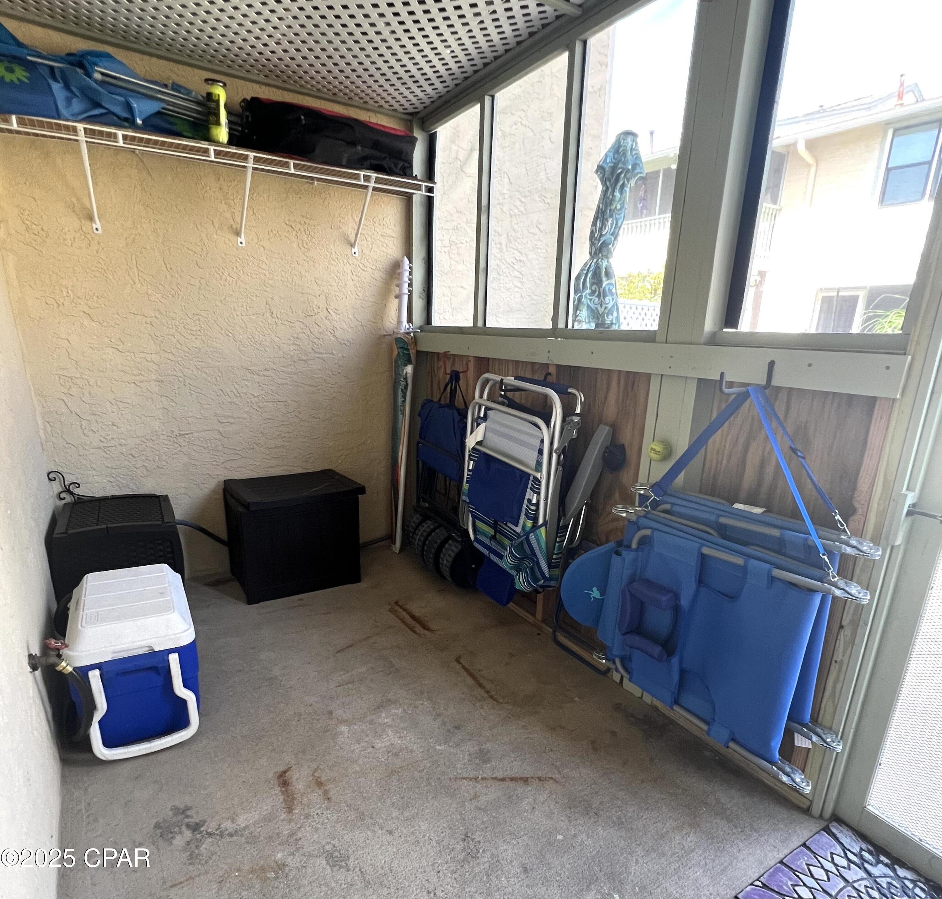 Image 19 For 153 Gulf Highlands Boulevard