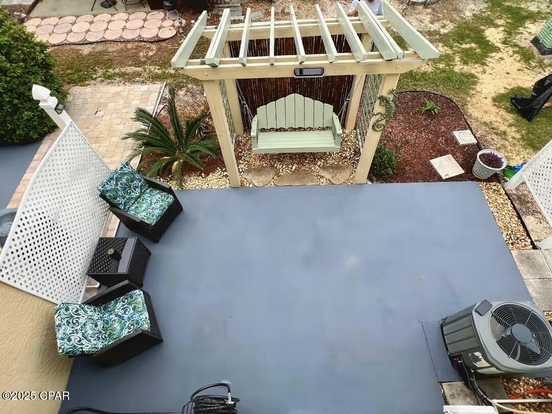 Image 20 For 153 Gulf Highlands Boulevard