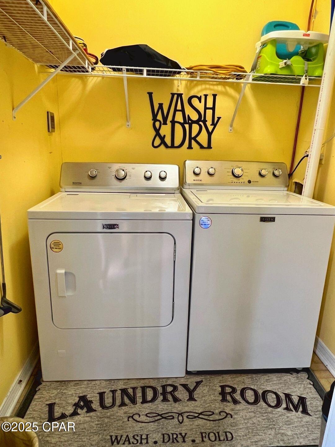 Image 21 For 153 Gulf Highlands Boulevard