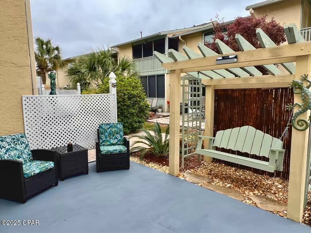 Image 22 For 153 Gulf Highlands Boulevard