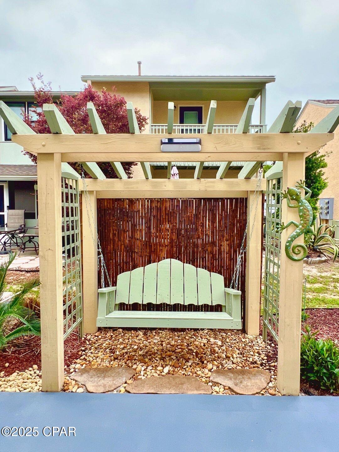 Image 23 For 153 Gulf Highlands Boulevard