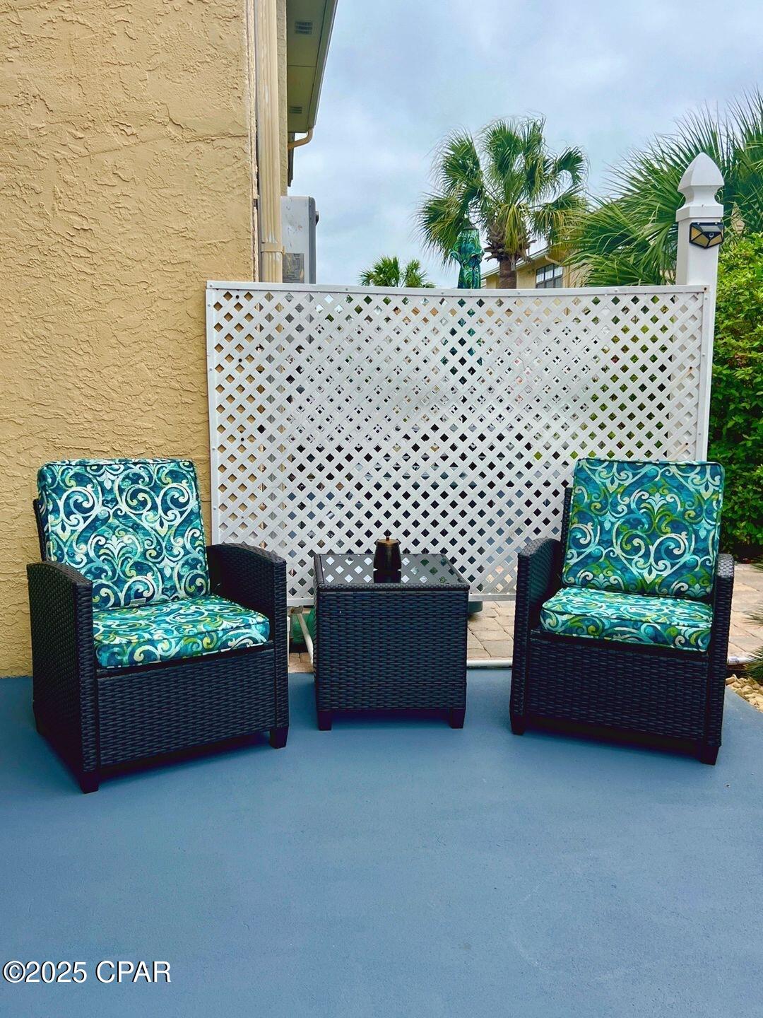 Image 24 For 153 Gulf Highlands Boulevard