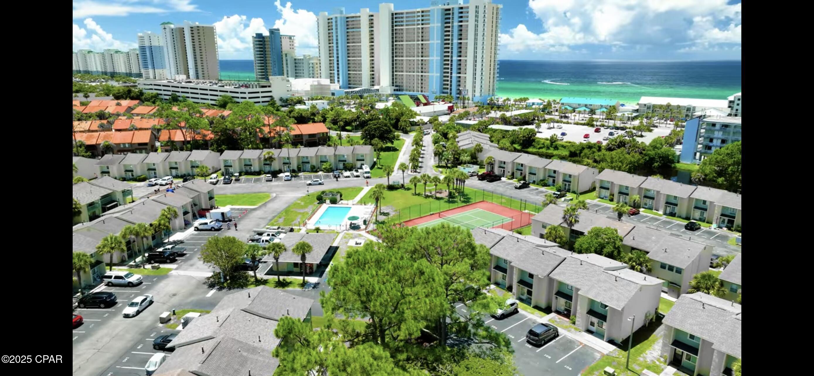 Image 26 For 153 Gulf Highlands Boulevard