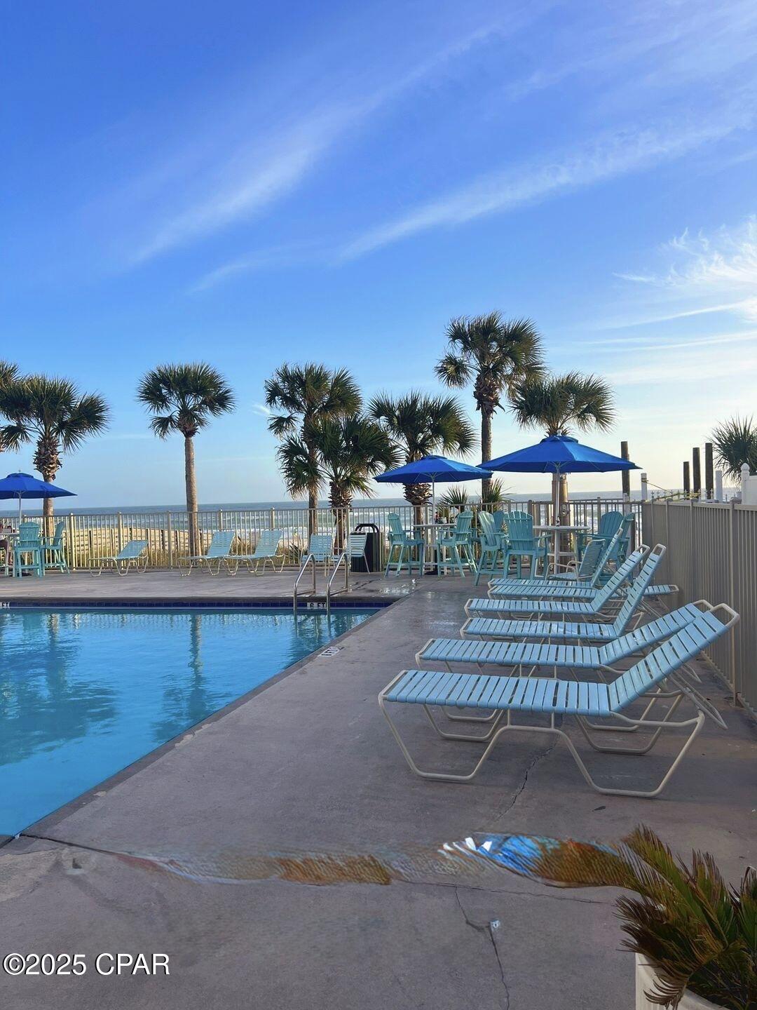 Image 27 For 153 Gulf Highlands Boulevard