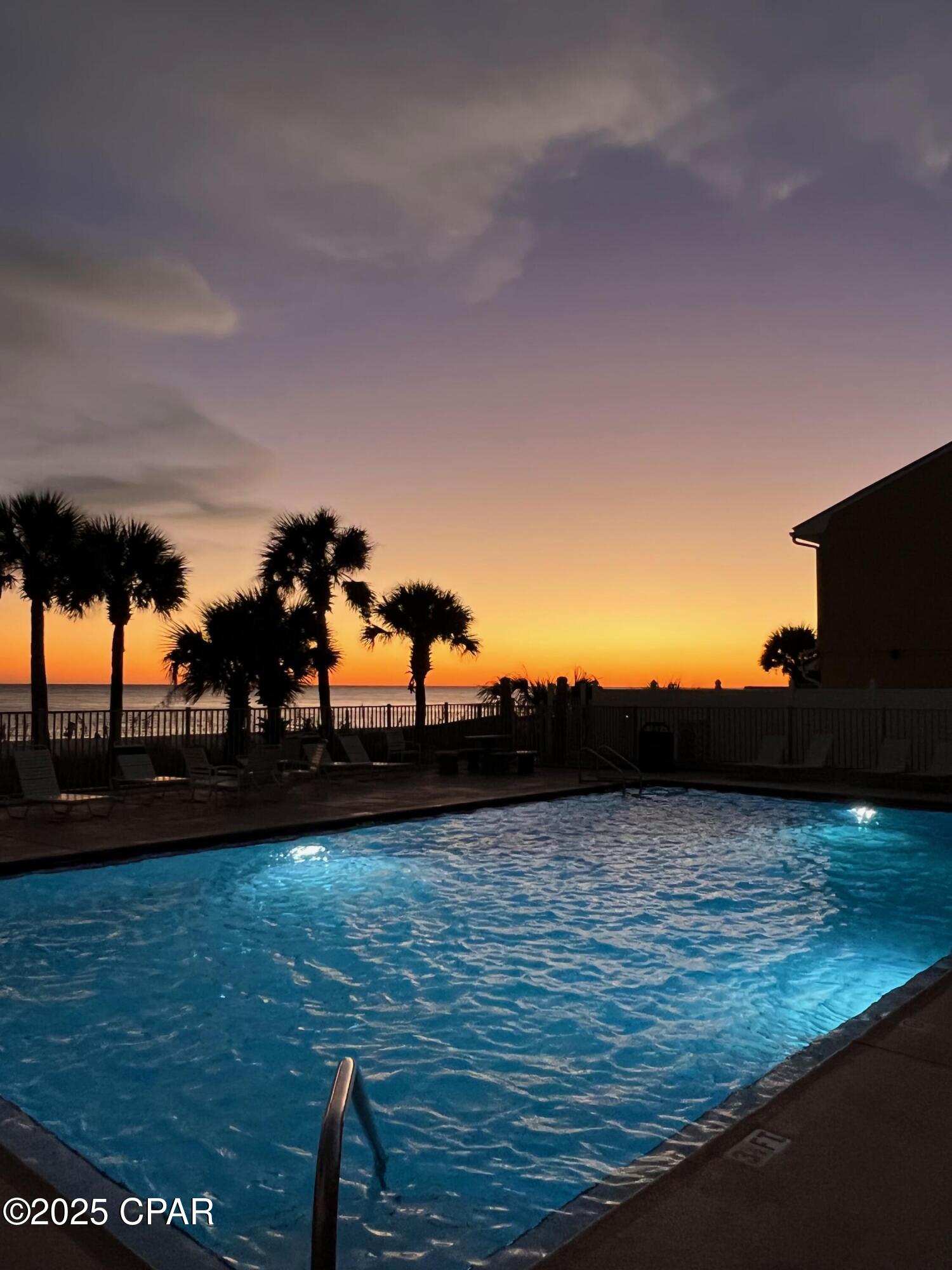 Image 28 For 153 Gulf Highlands Boulevard