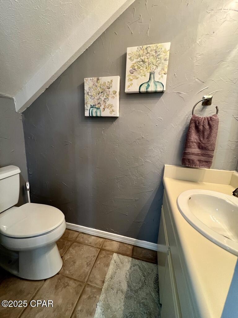 Image 29 For 153 Gulf Highlands Boulevard